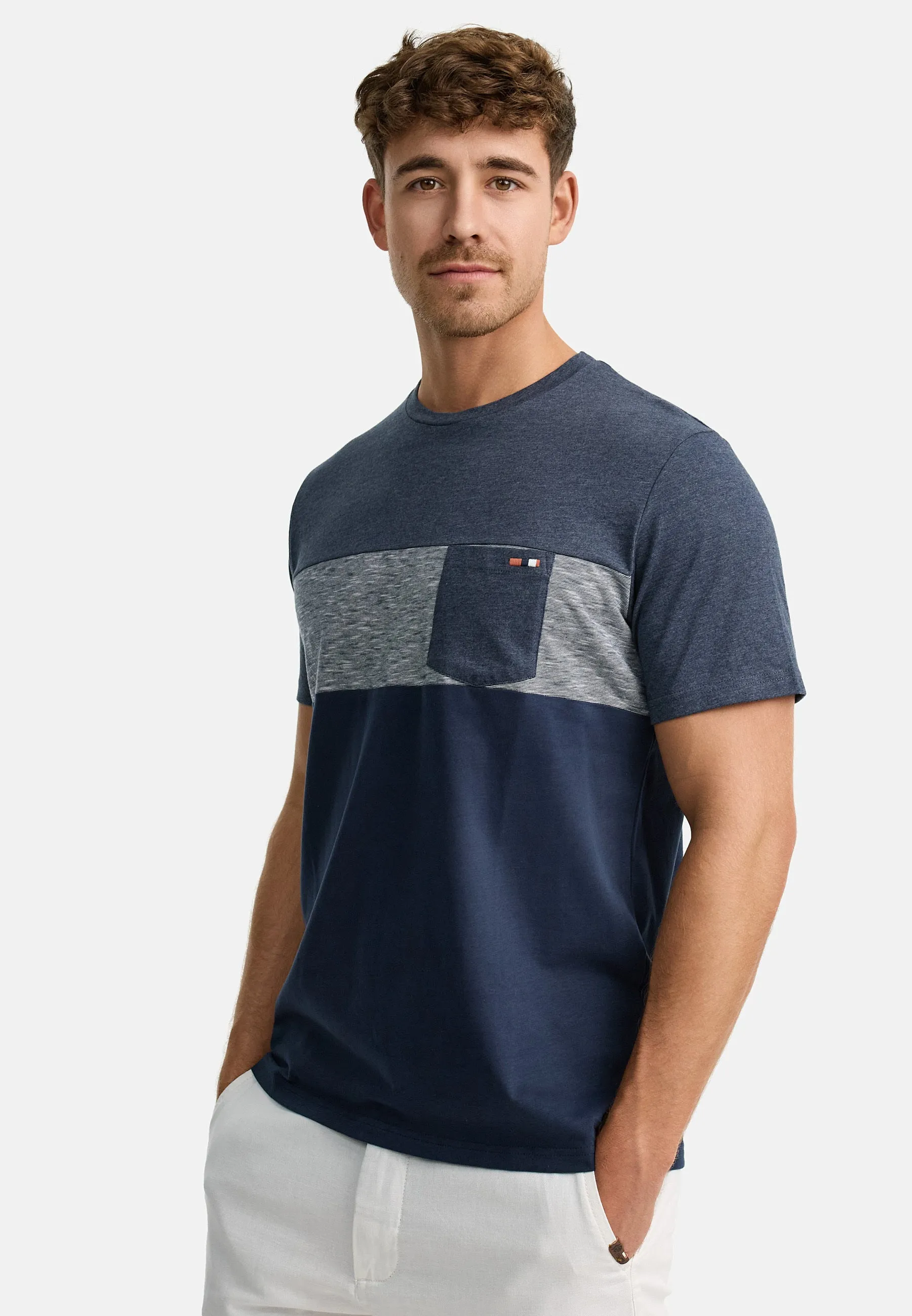 T-Shirt INSprings
