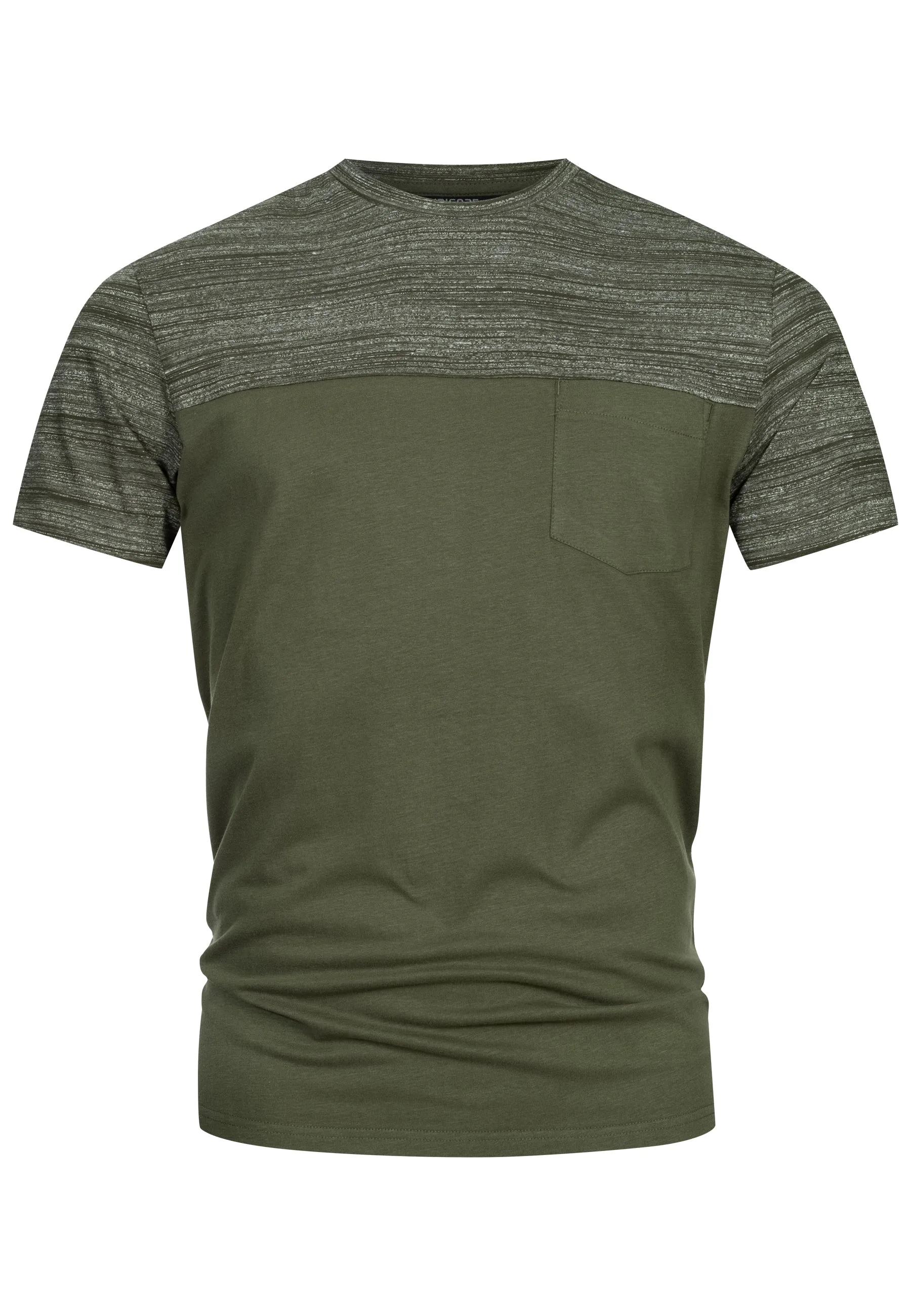 T-Shirt INSprings