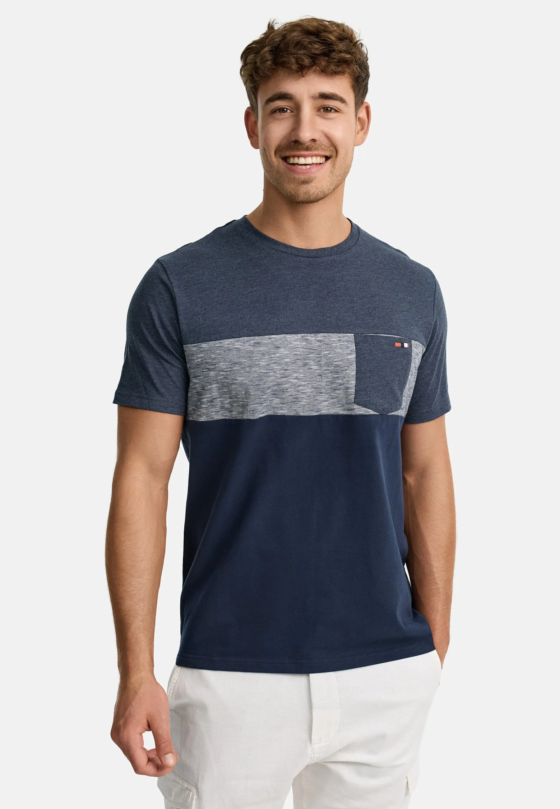 T-Shirt INSprings