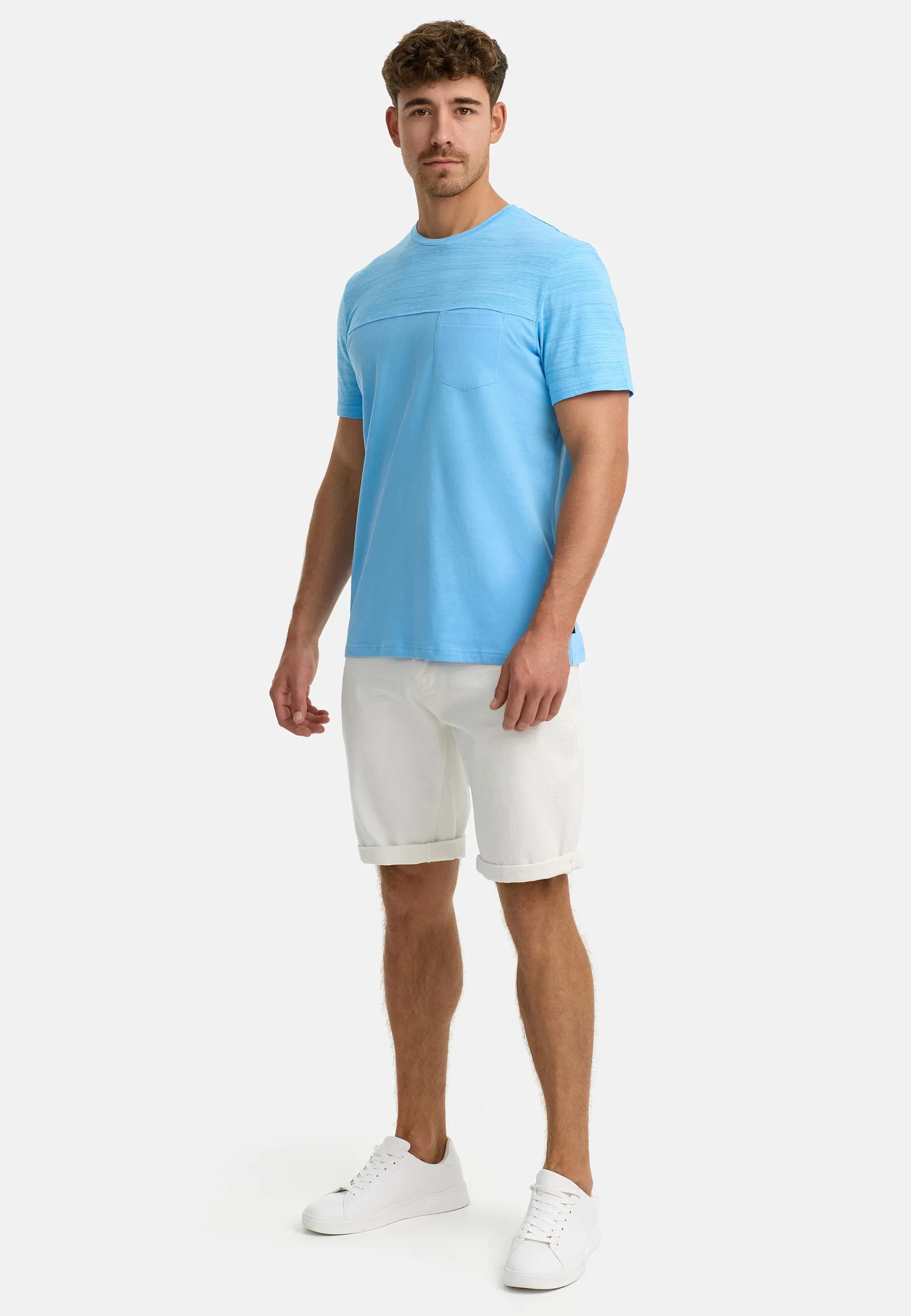 T-Shirt INSprings