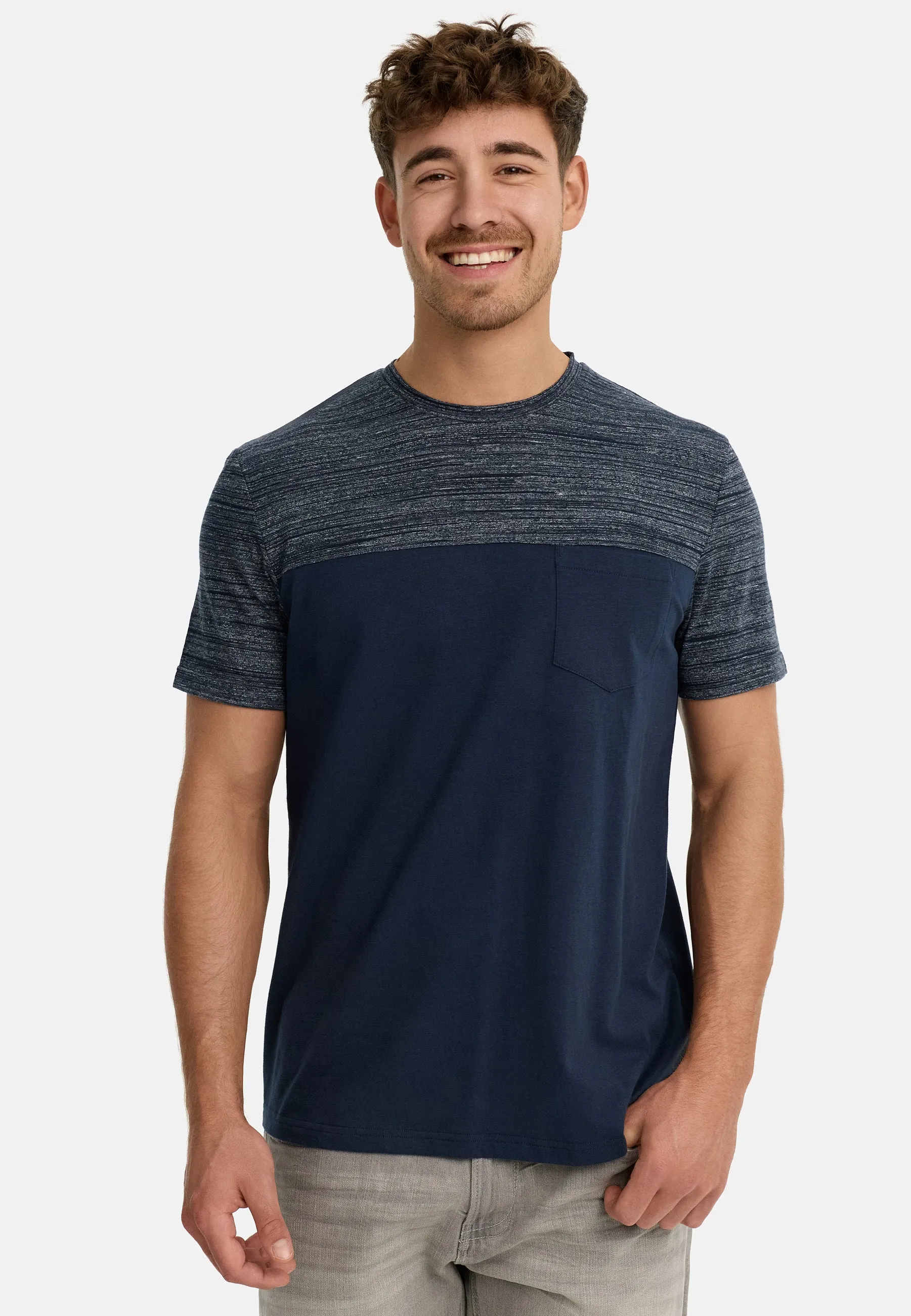 T-Shirt INSprings