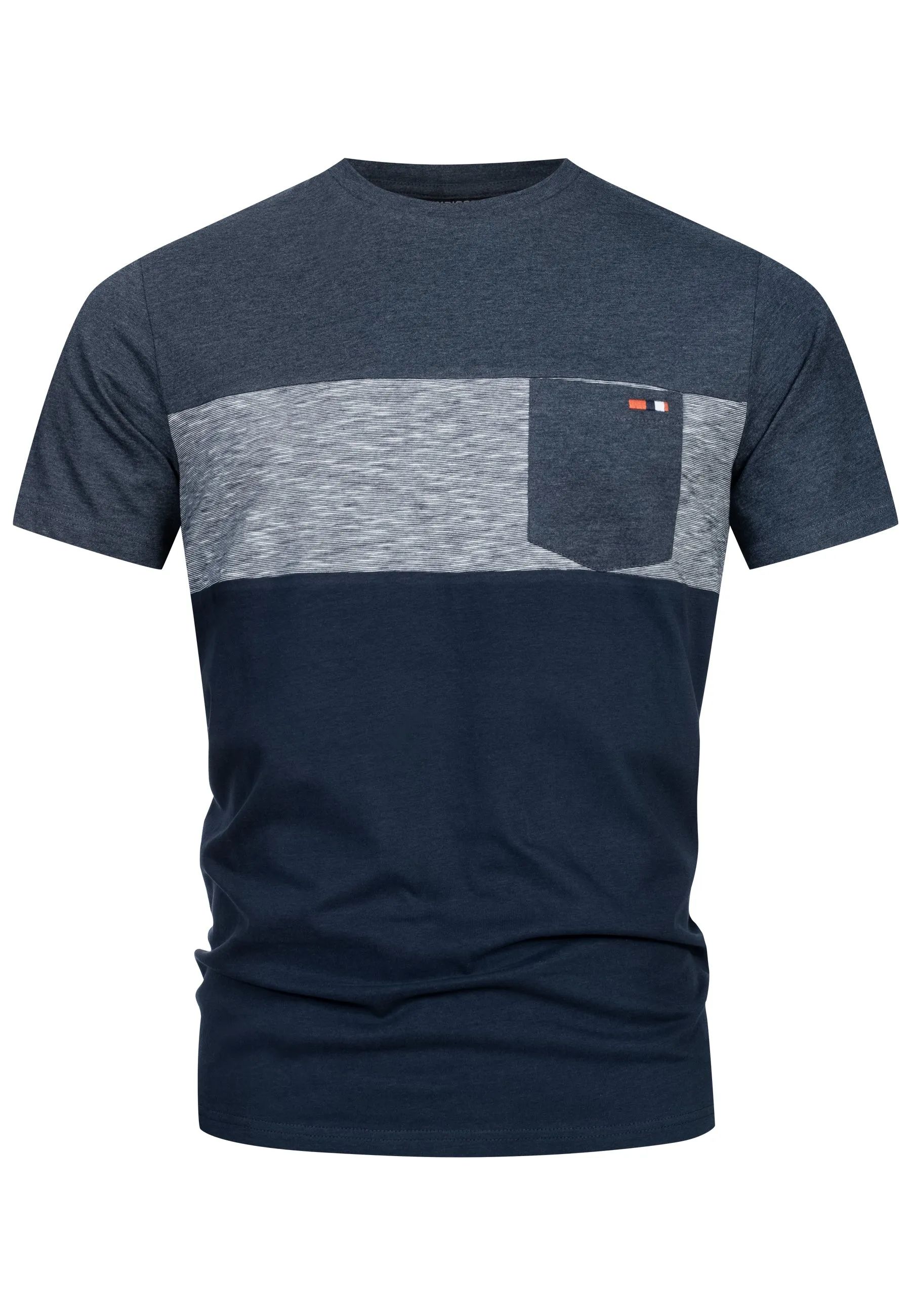 T-Shirt INSprings