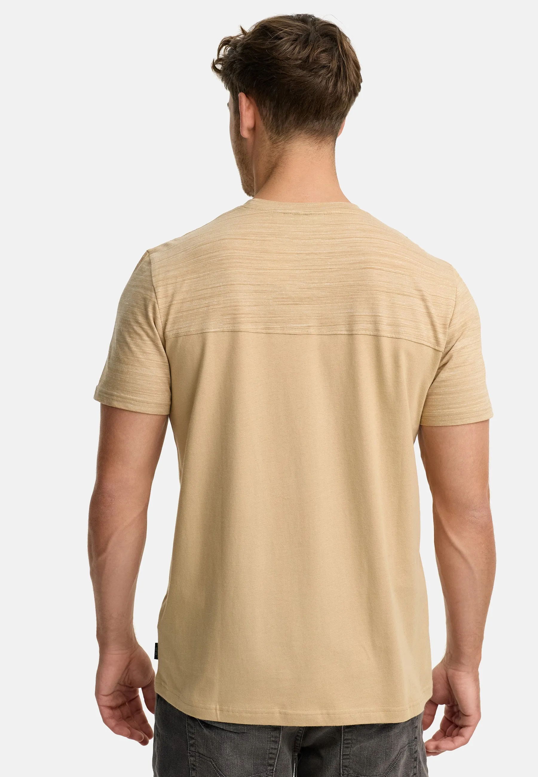 T-Shirt INSprings