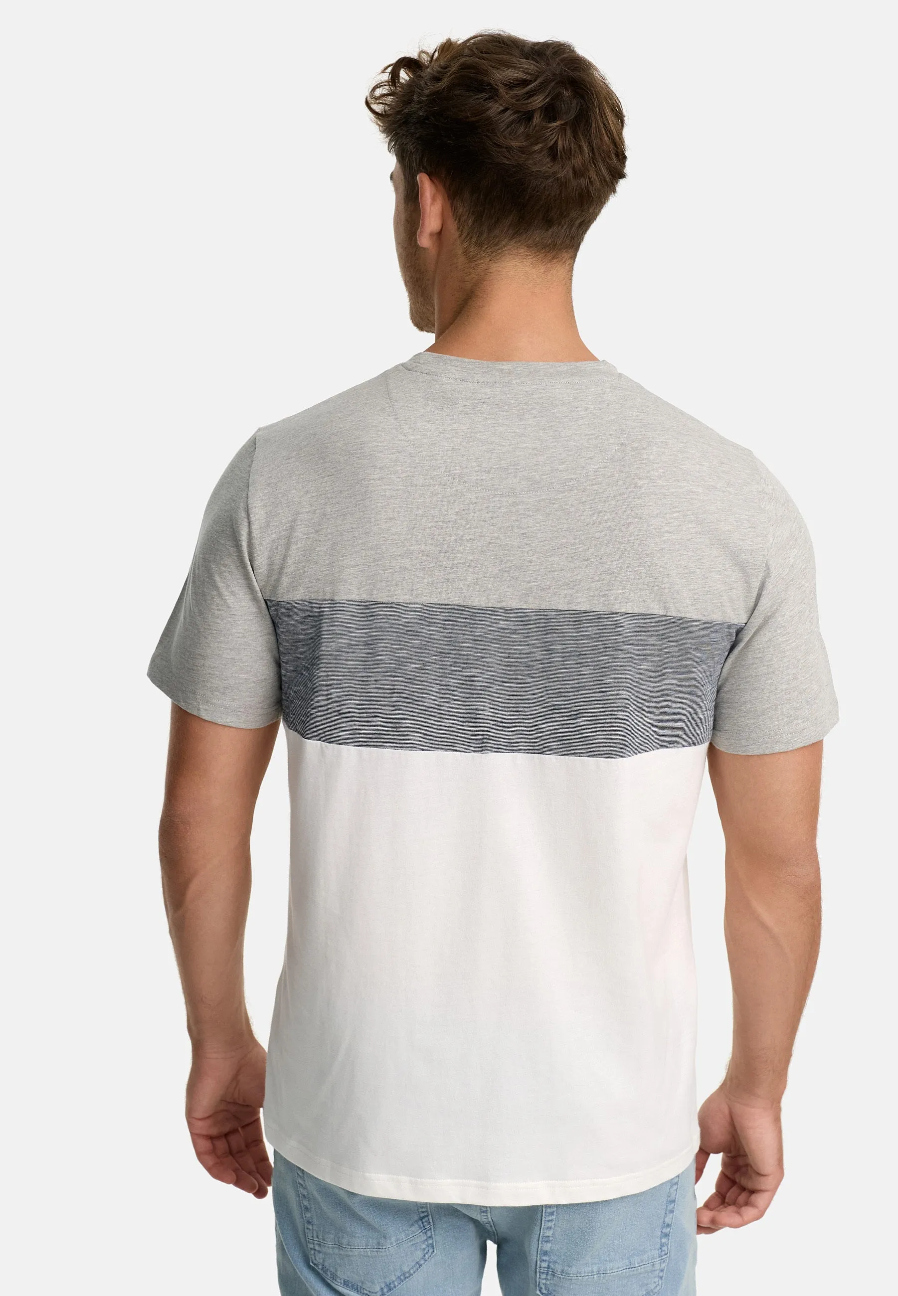 T-Shirt INSprings