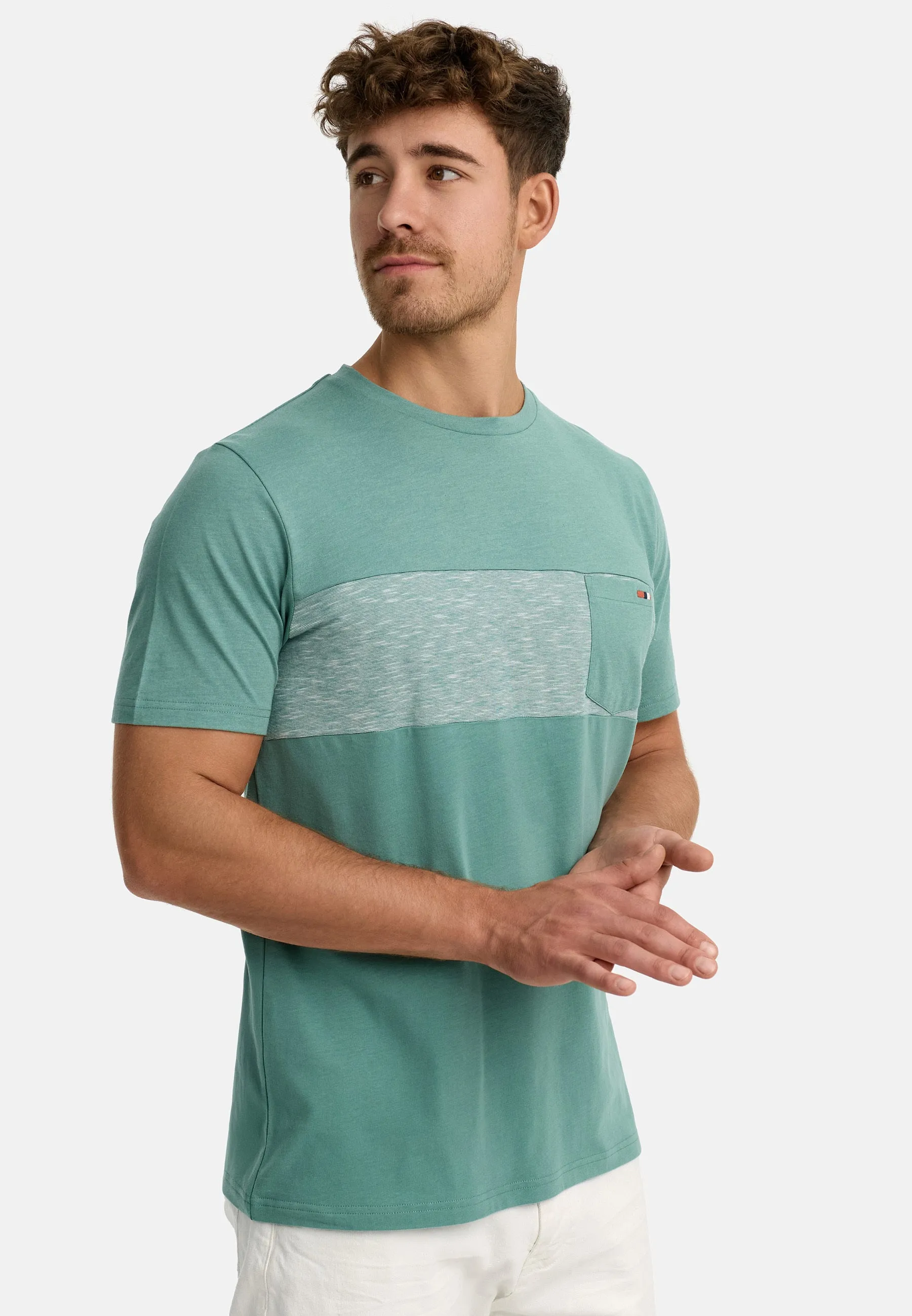 T-Shirt INSprings