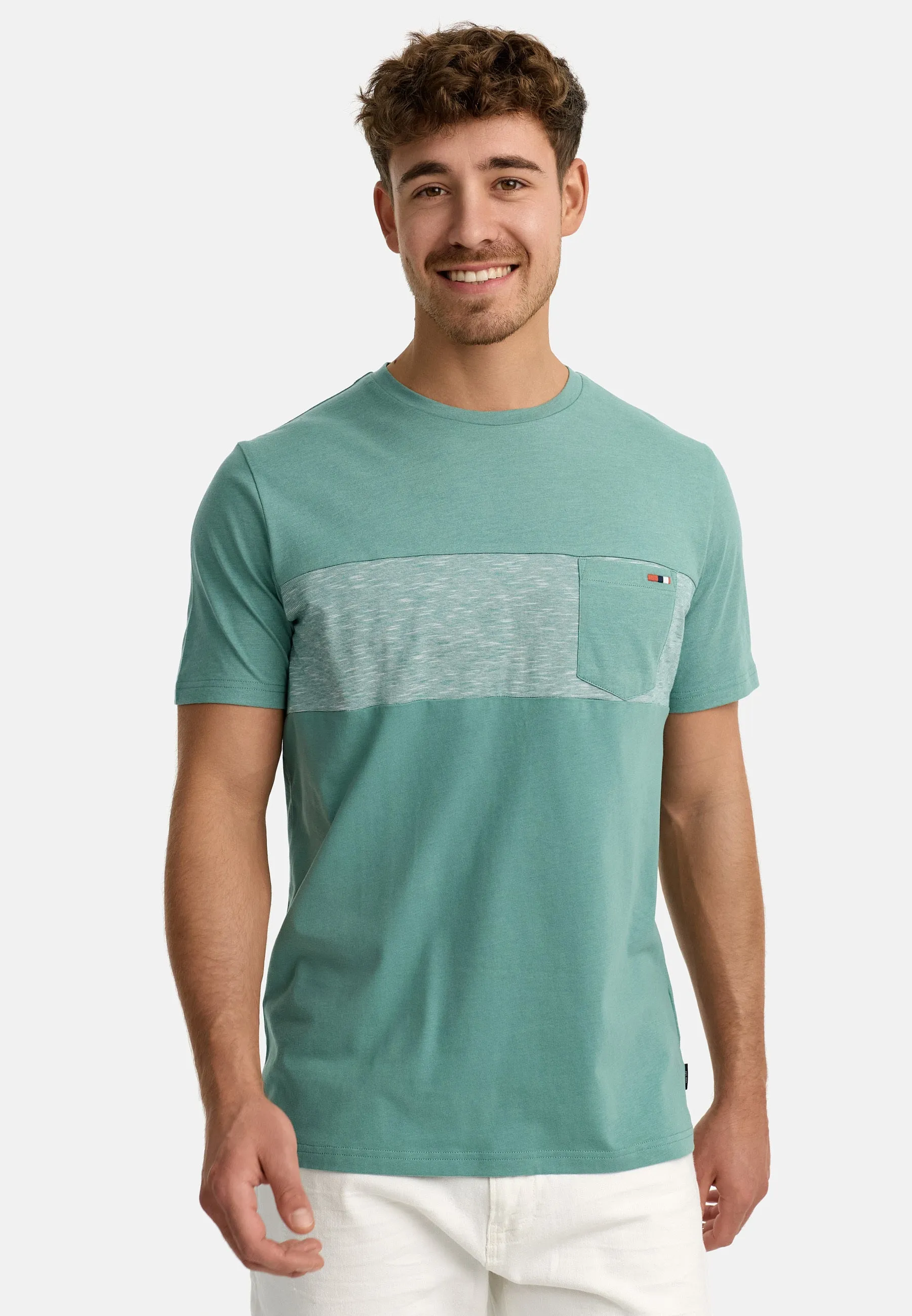 T-Shirt INSprings