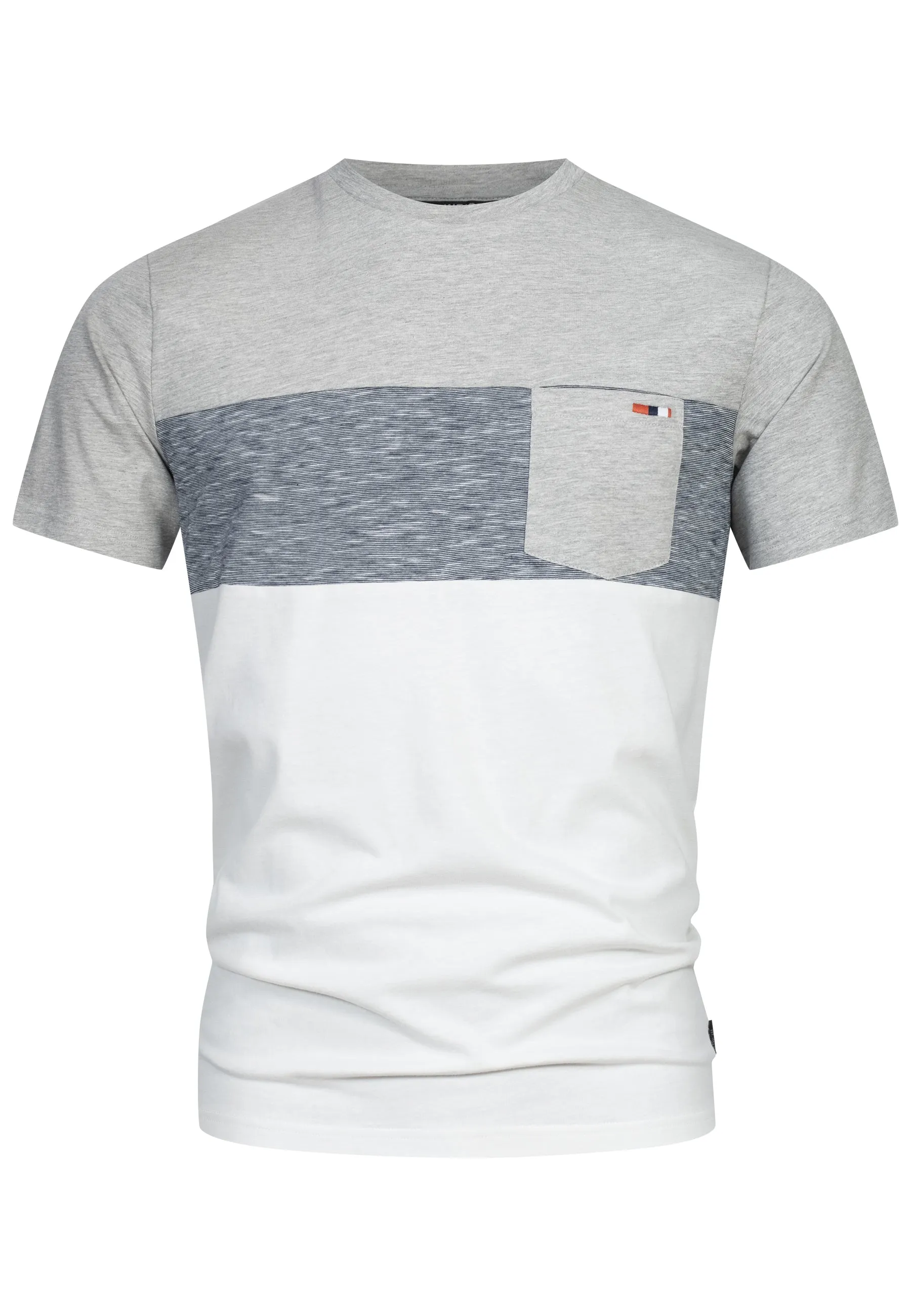 T-Shirt INSprings