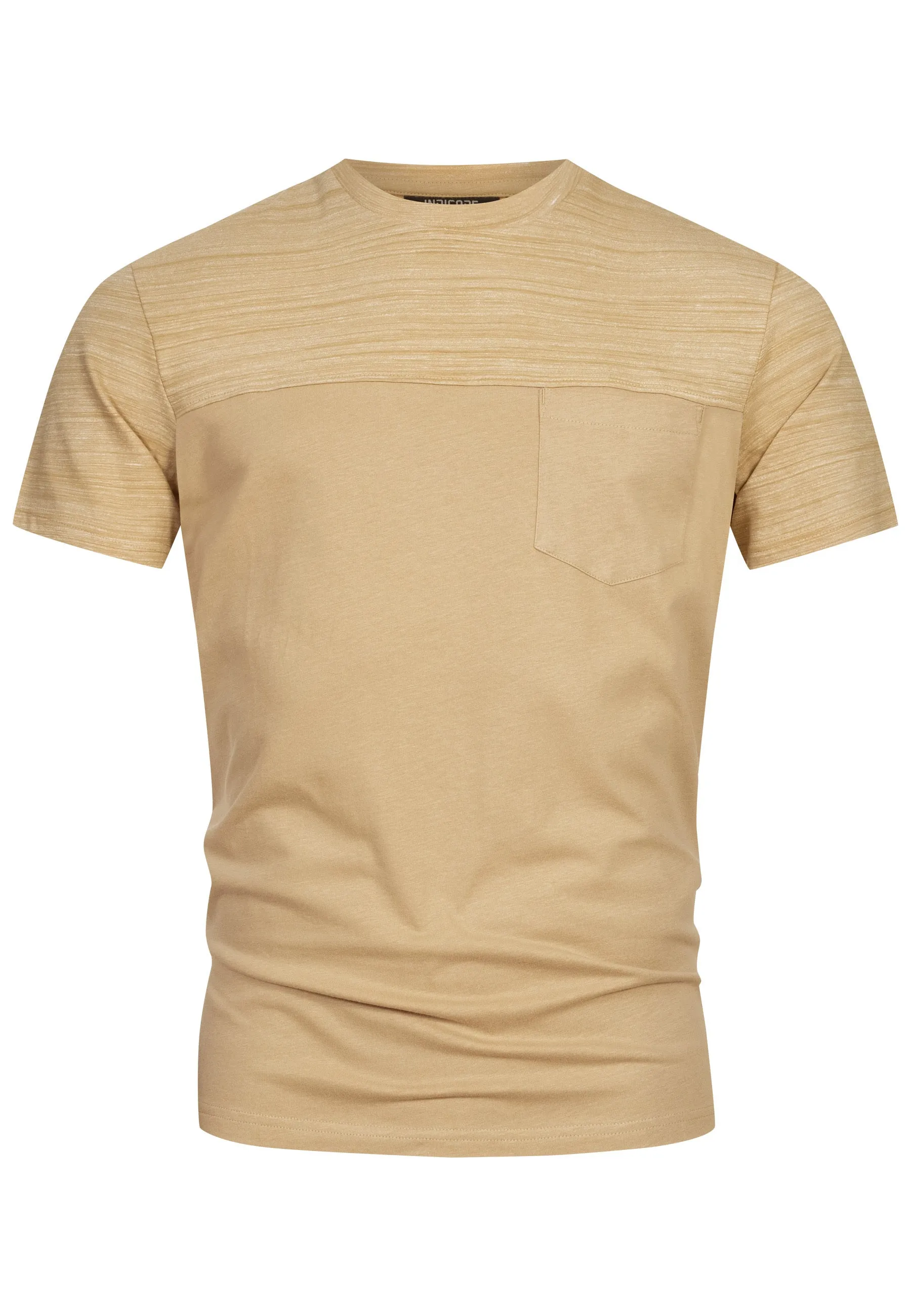 T-Shirt INSprings