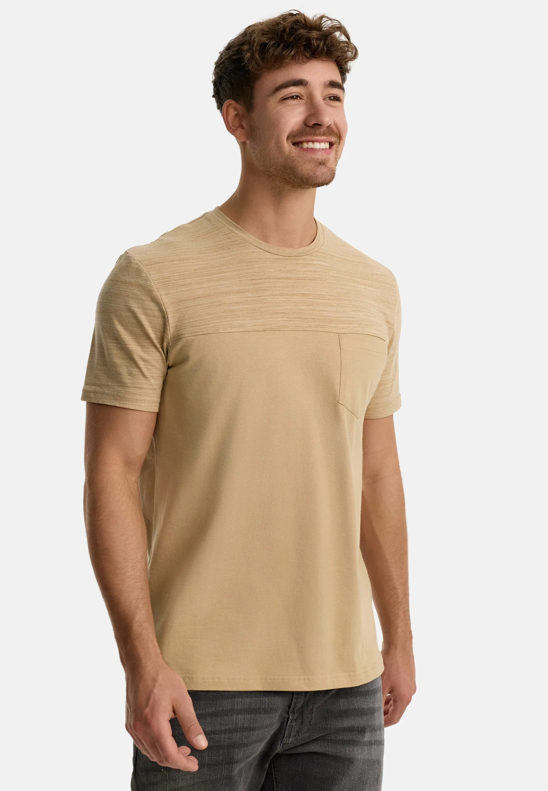 T-Shirt INSprings