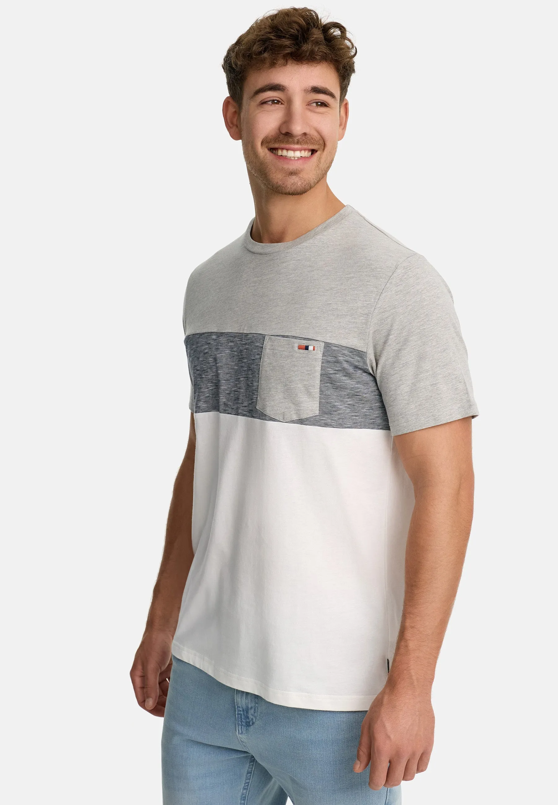 T-Shirt INSprings