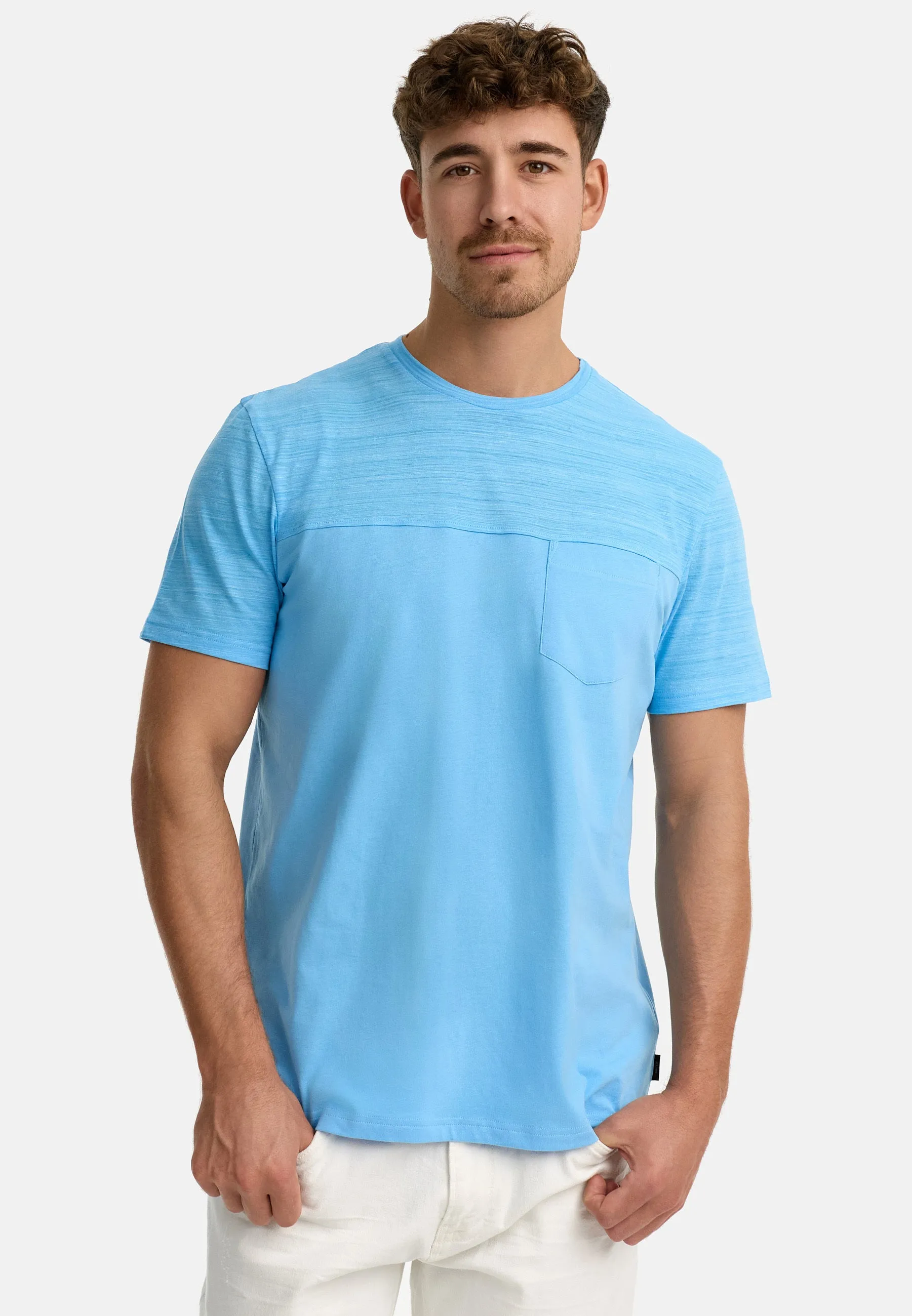 T-Shirt INSprings