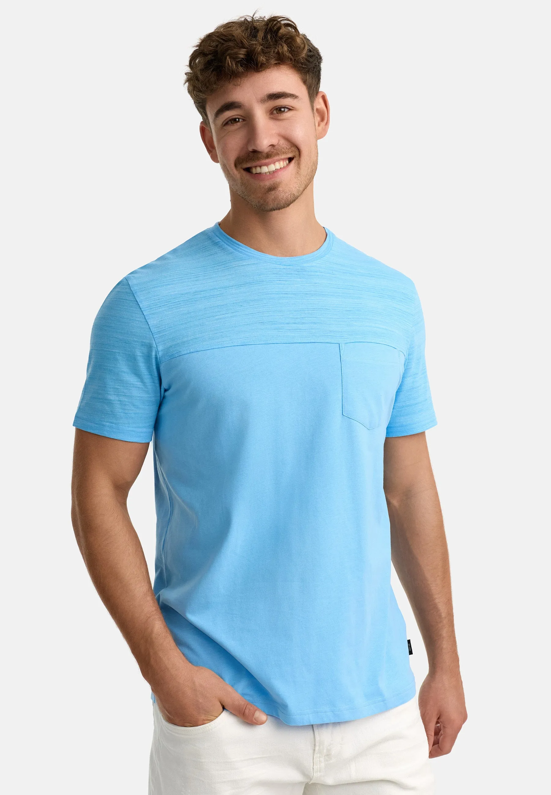 T-Shirt INSprings