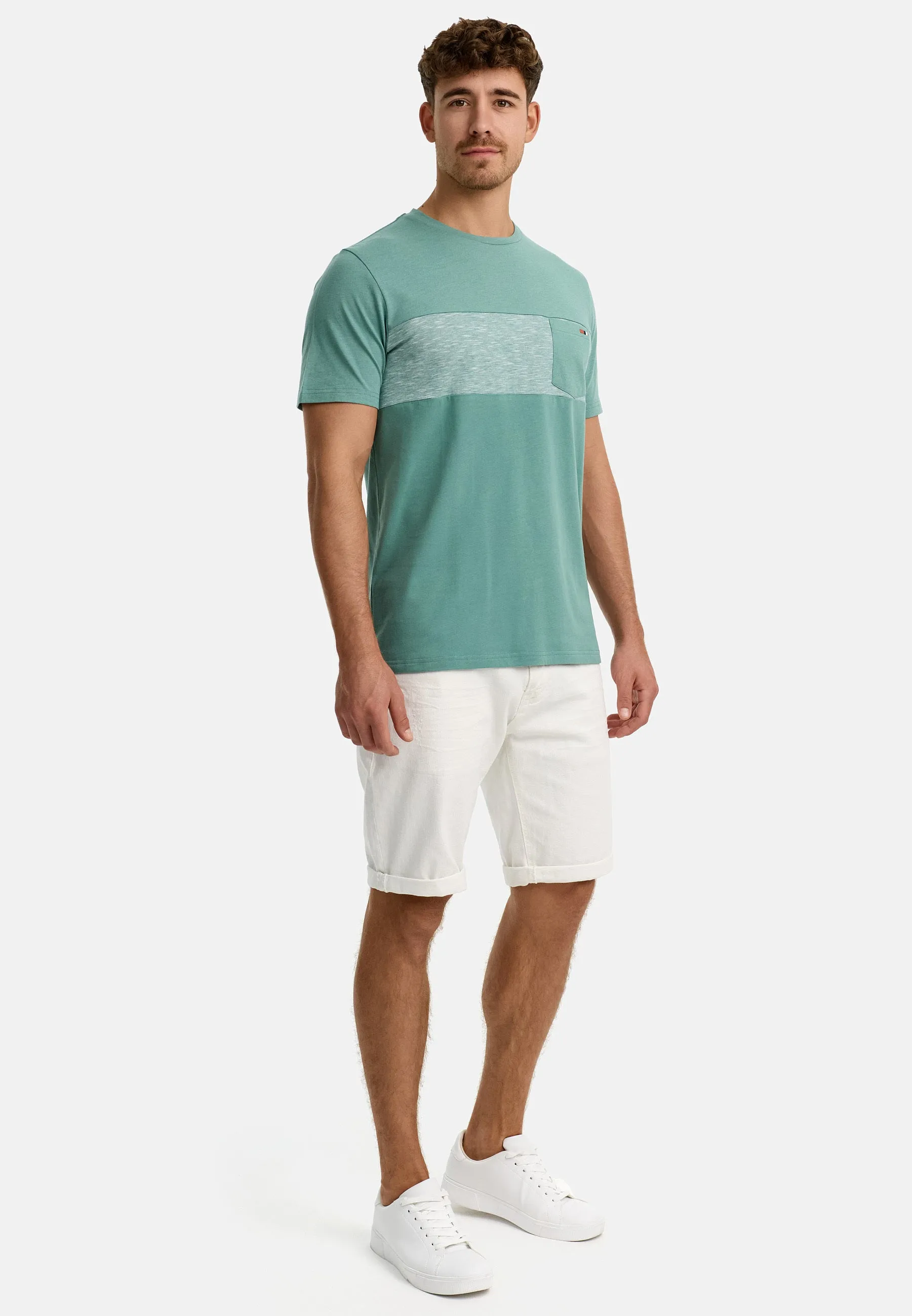T-Shirt INSprings
