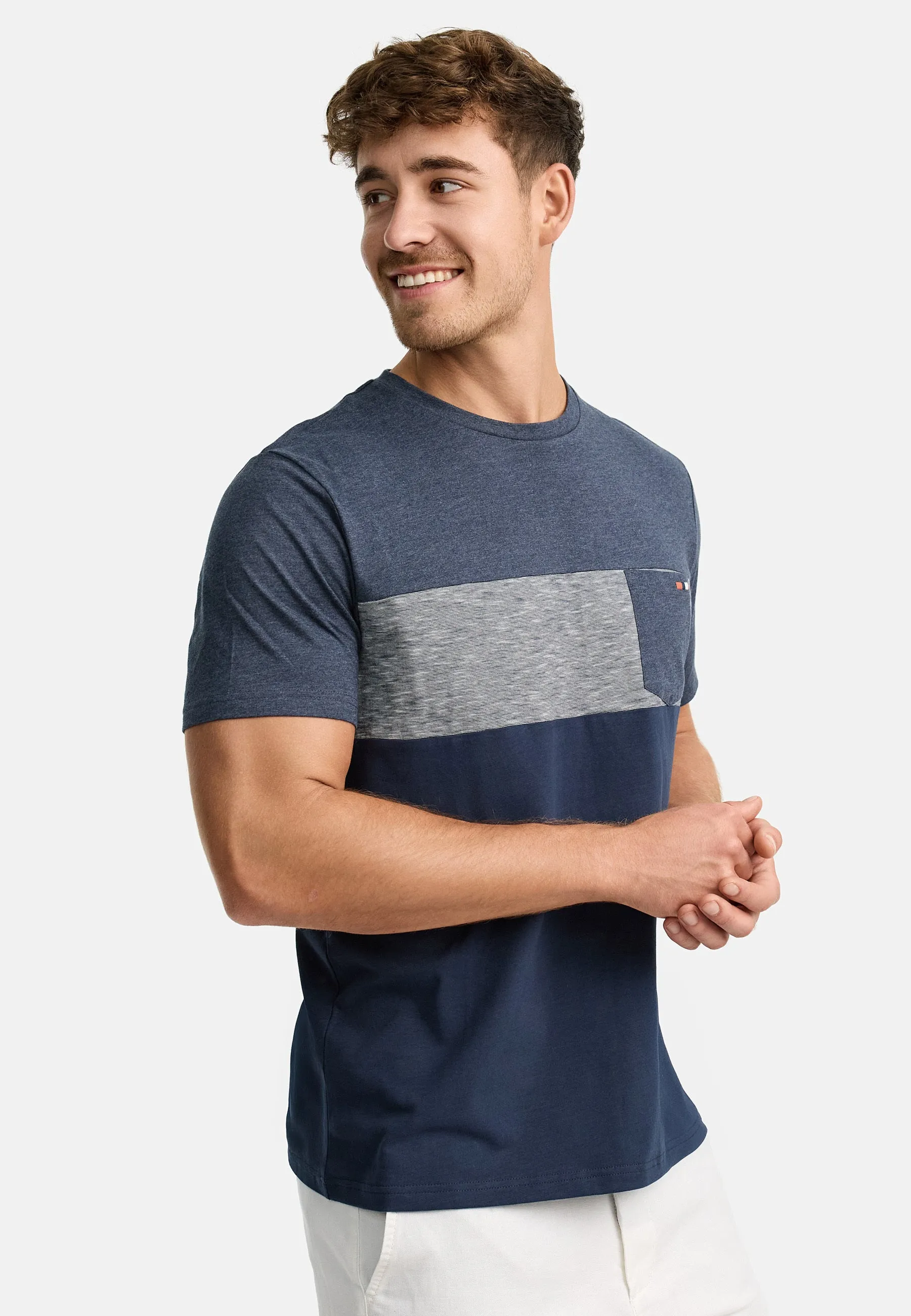 T-Shirt INSprings