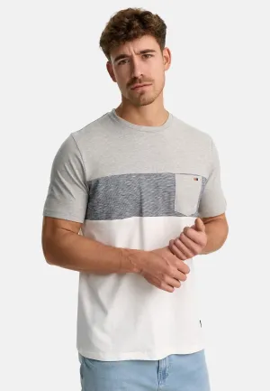 T-Shirt INSprings