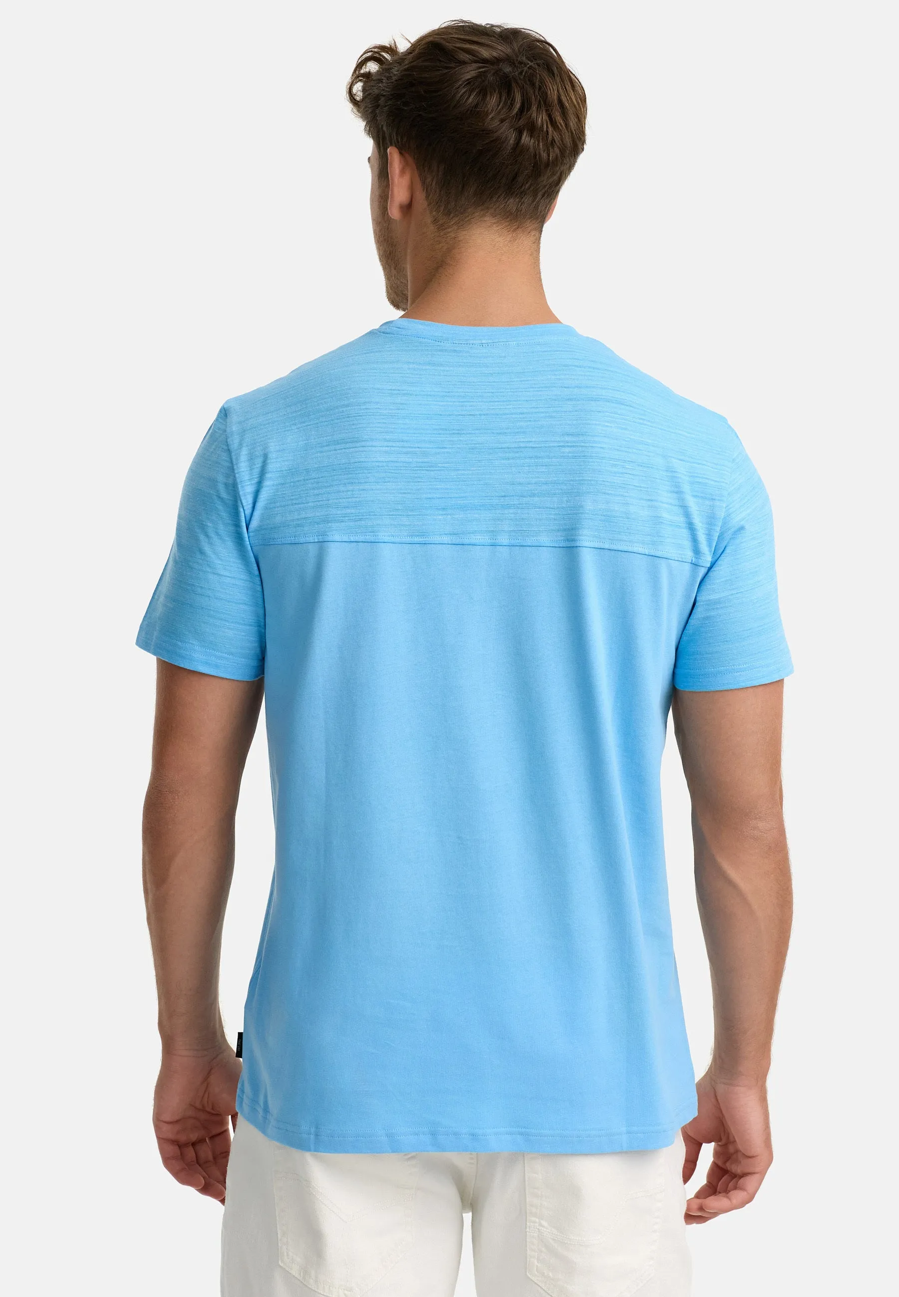T-Shirt INSprings