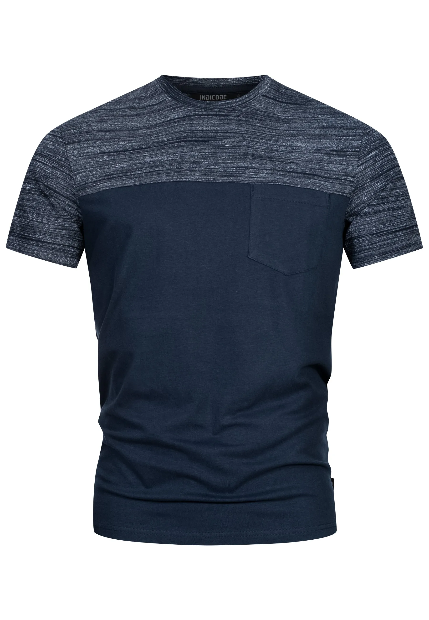 T-Shirt INSprings