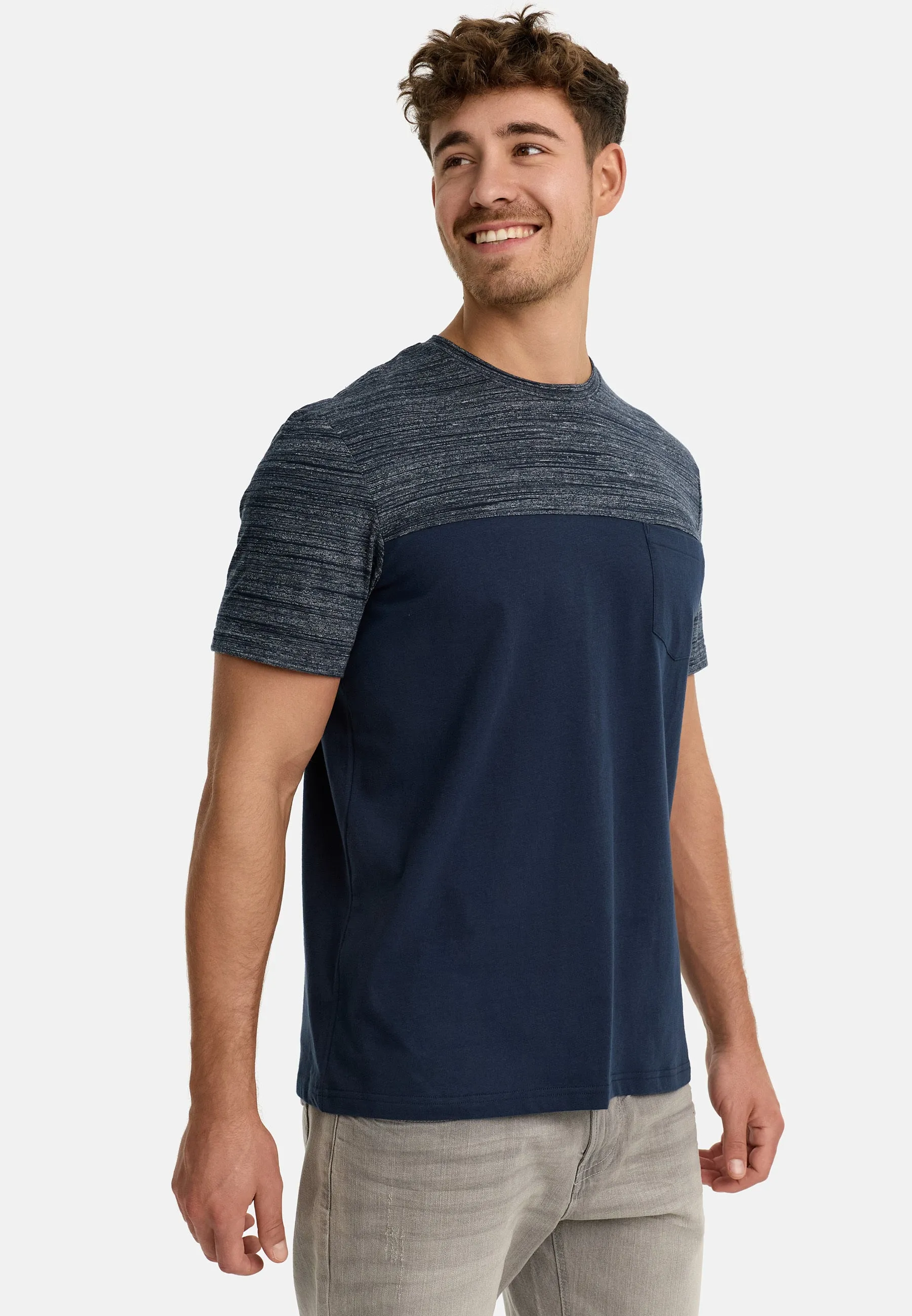 T-Shirt INSprings