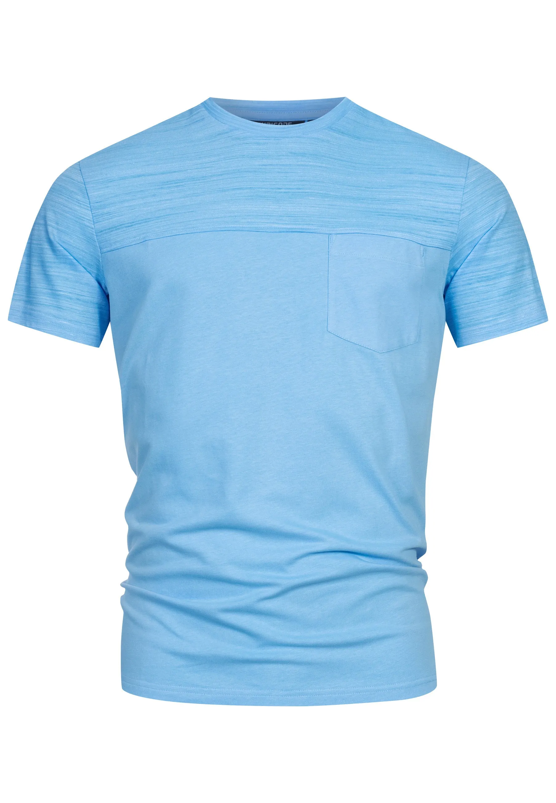 T-Shirt INSprings