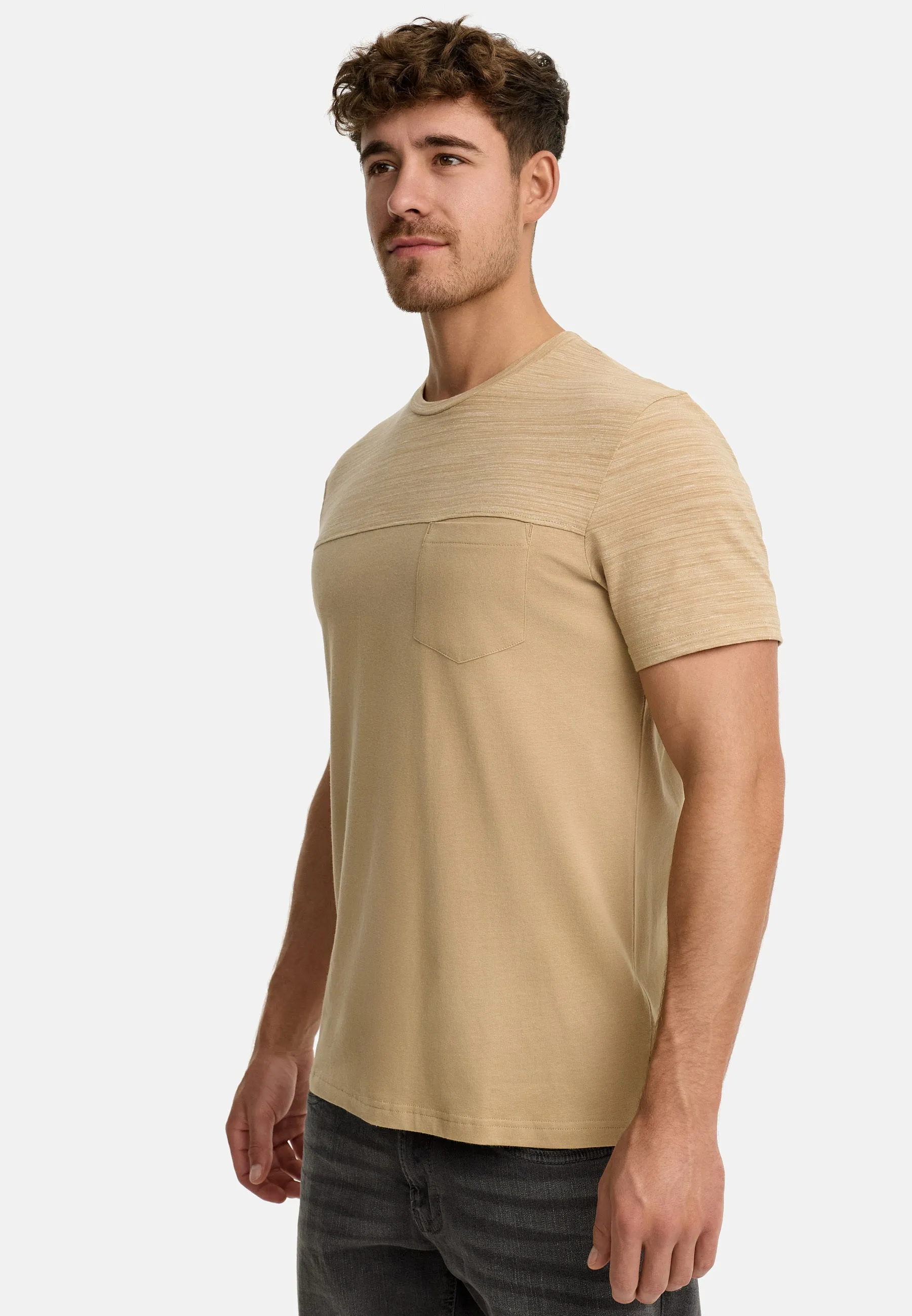 T-Shirt INSprings