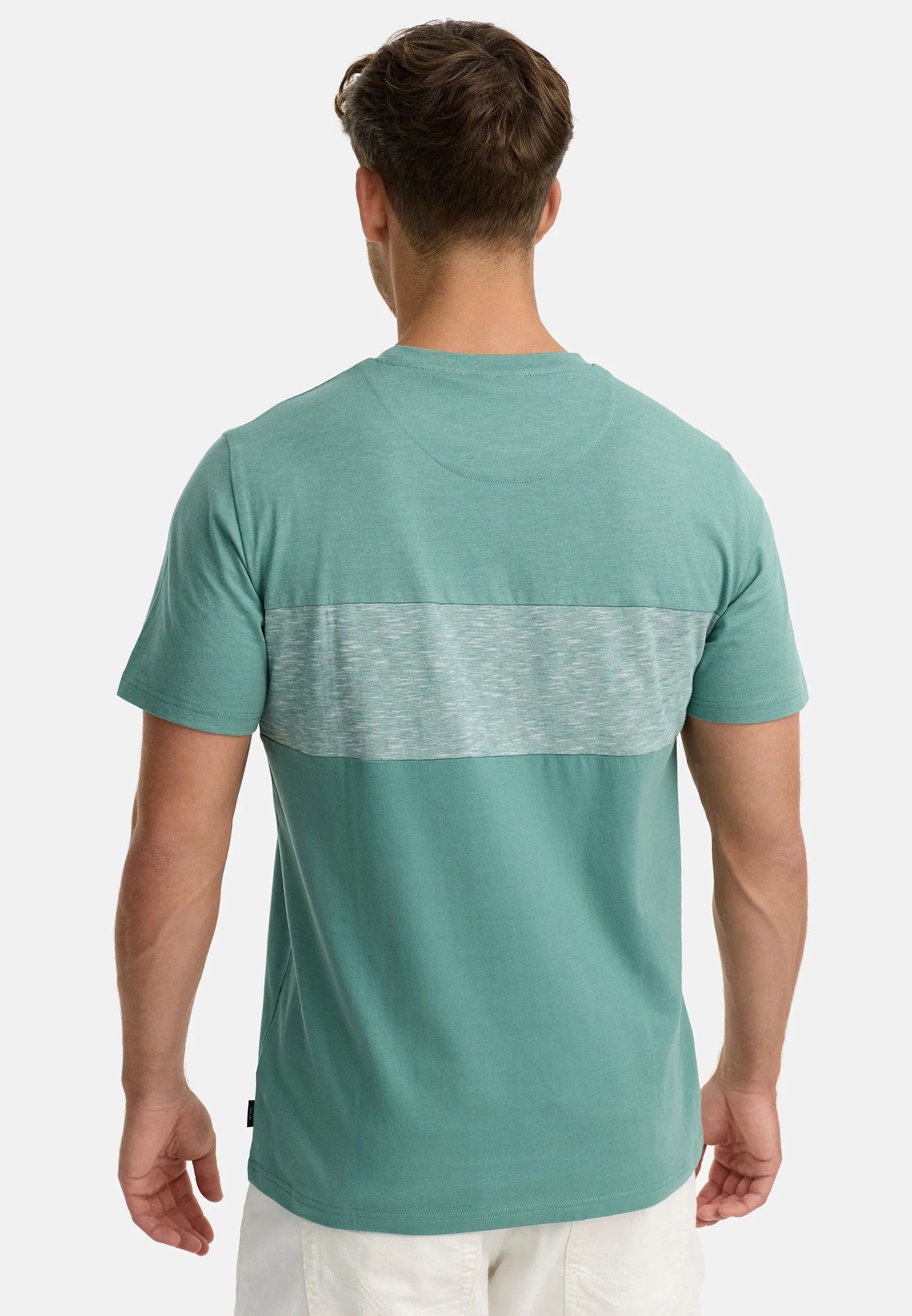 T-Shirt INSprings