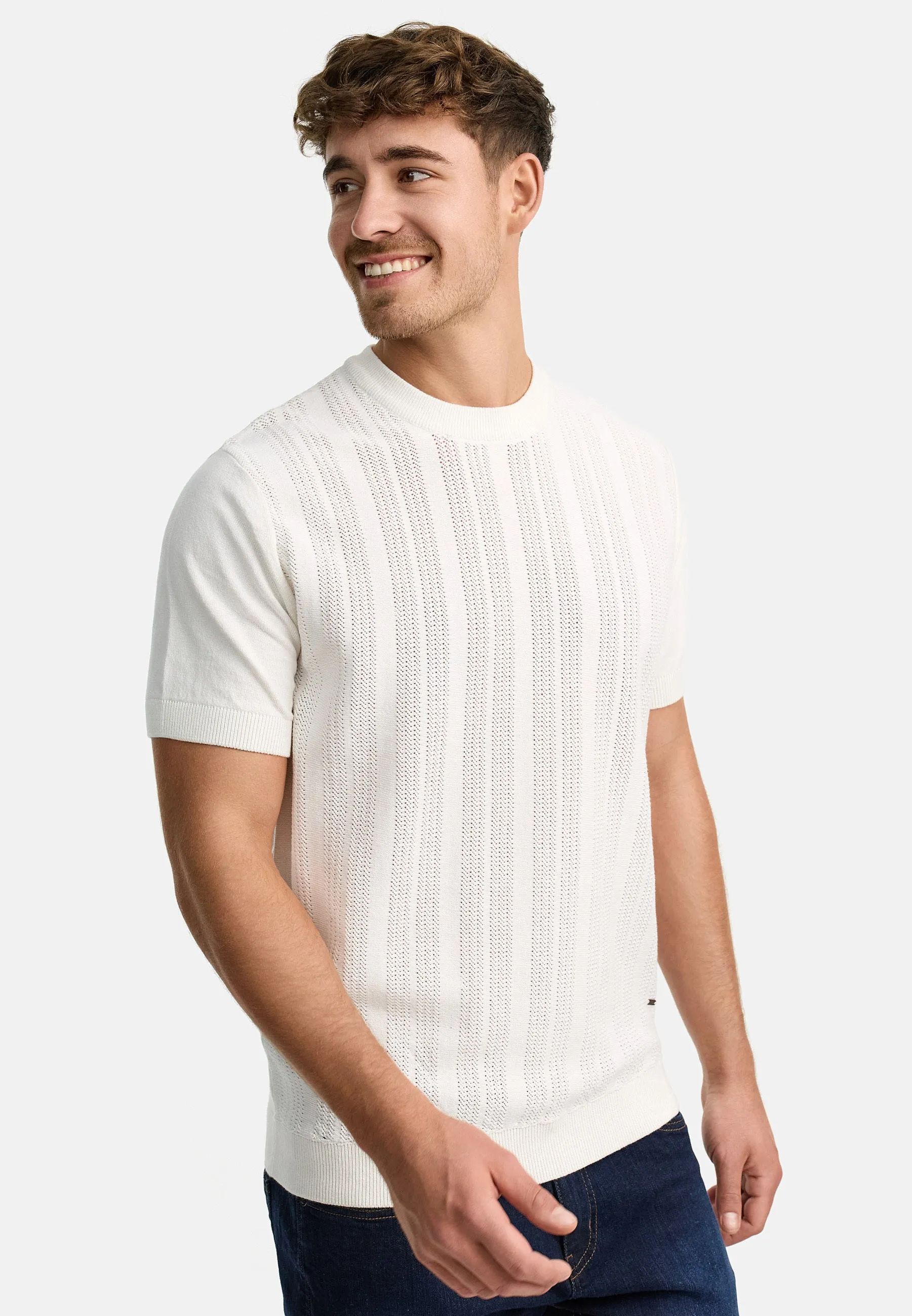 T-Shirt INVarson