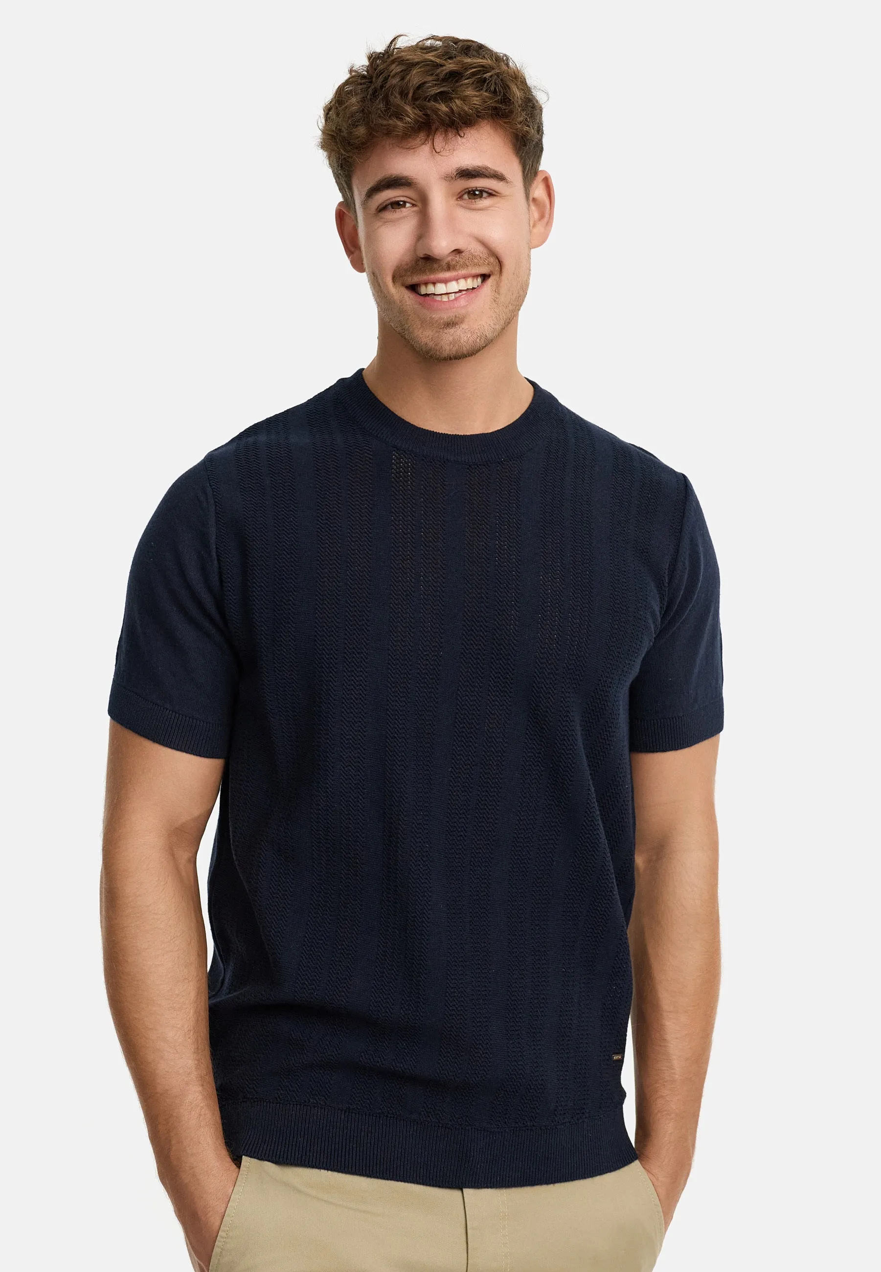 T-Shirt INVarson