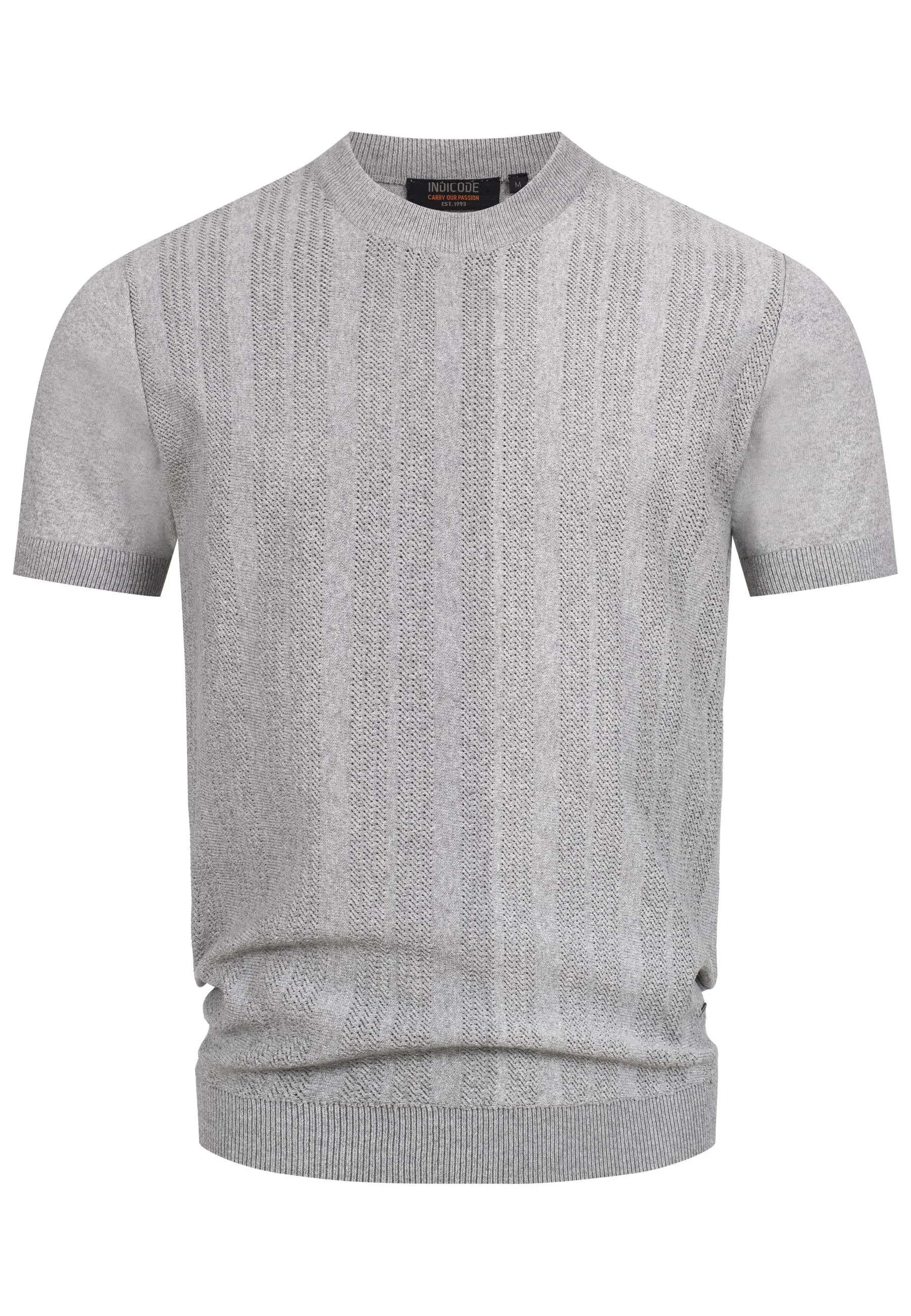 T-Shirt INVarson