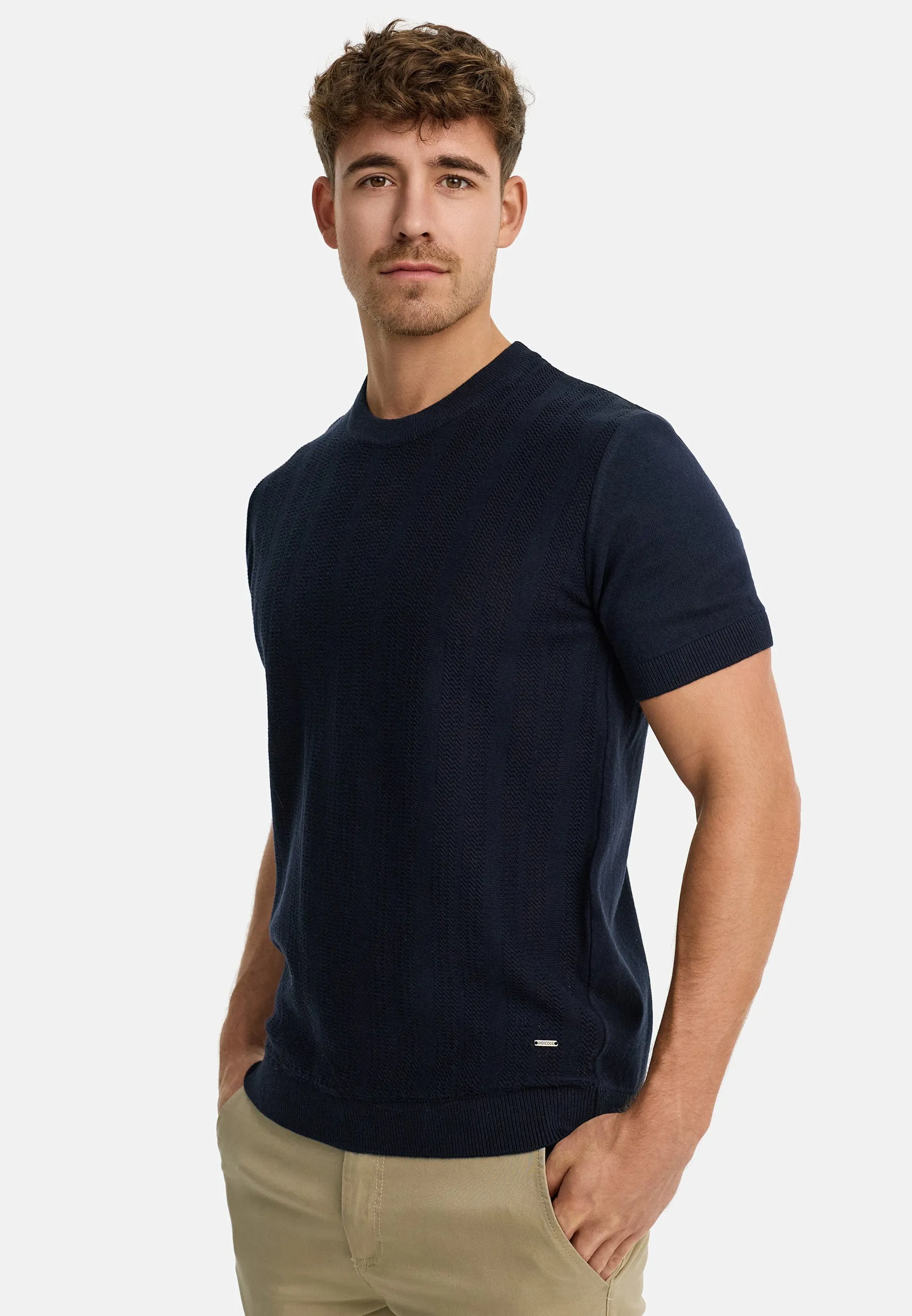 T-Shirt INVarson