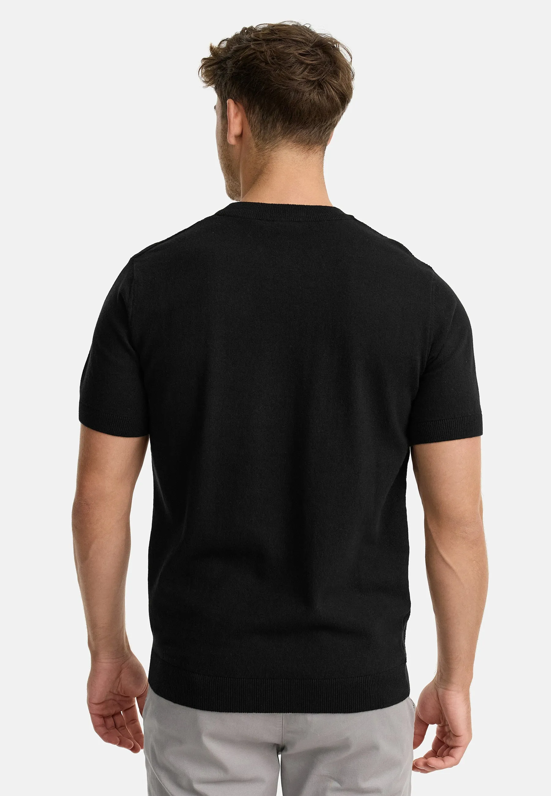 T-Shirt INVarson