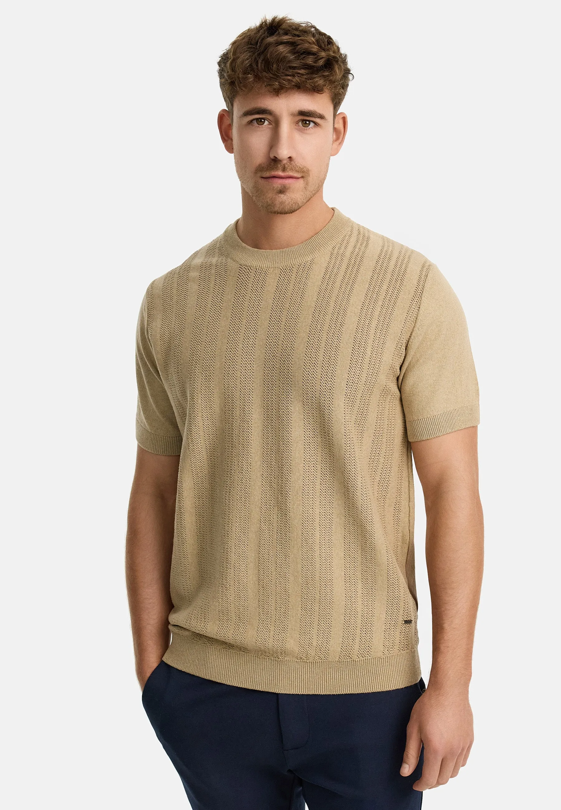 T-Shirt INVarson