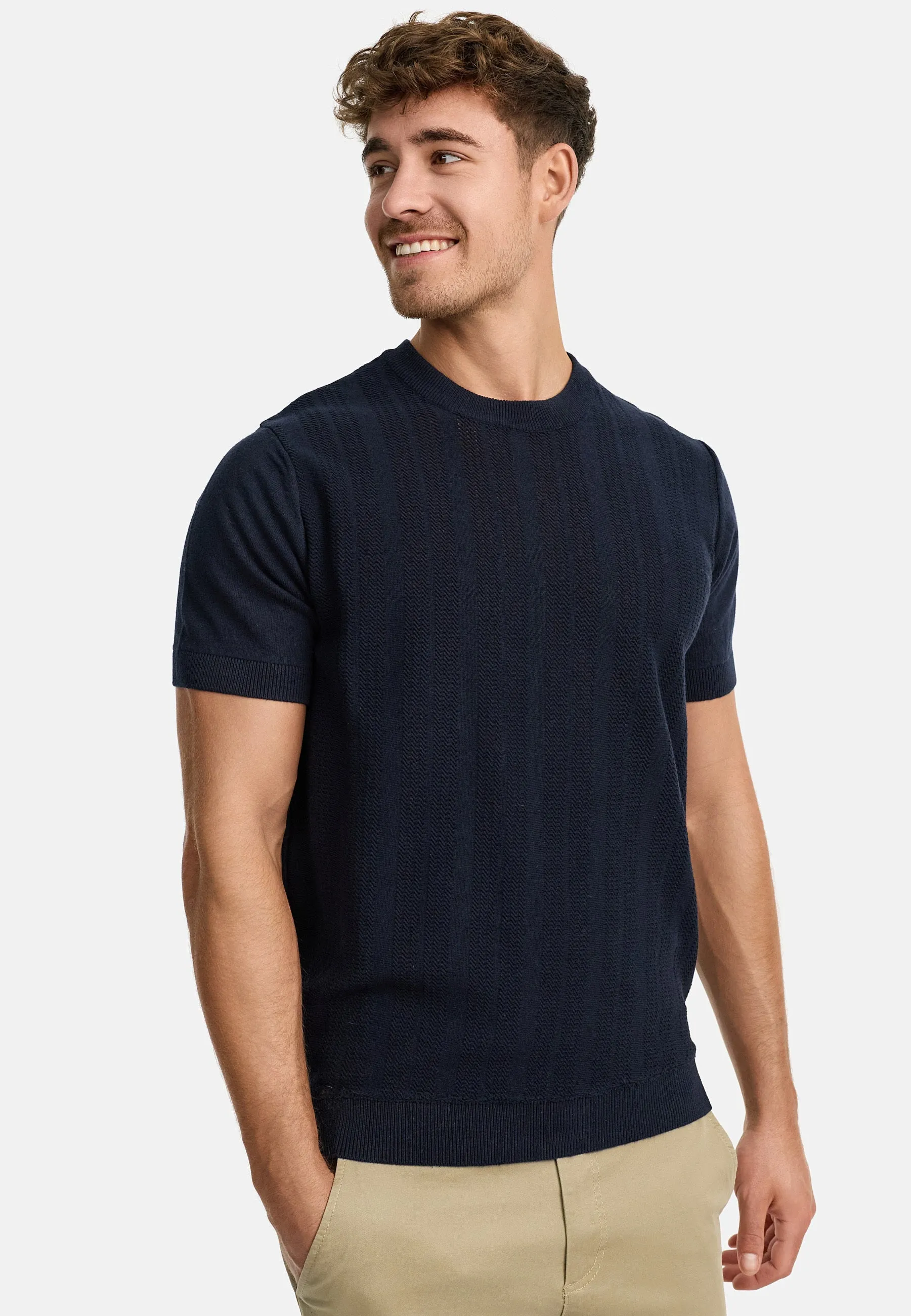 T-Shirt INVarson