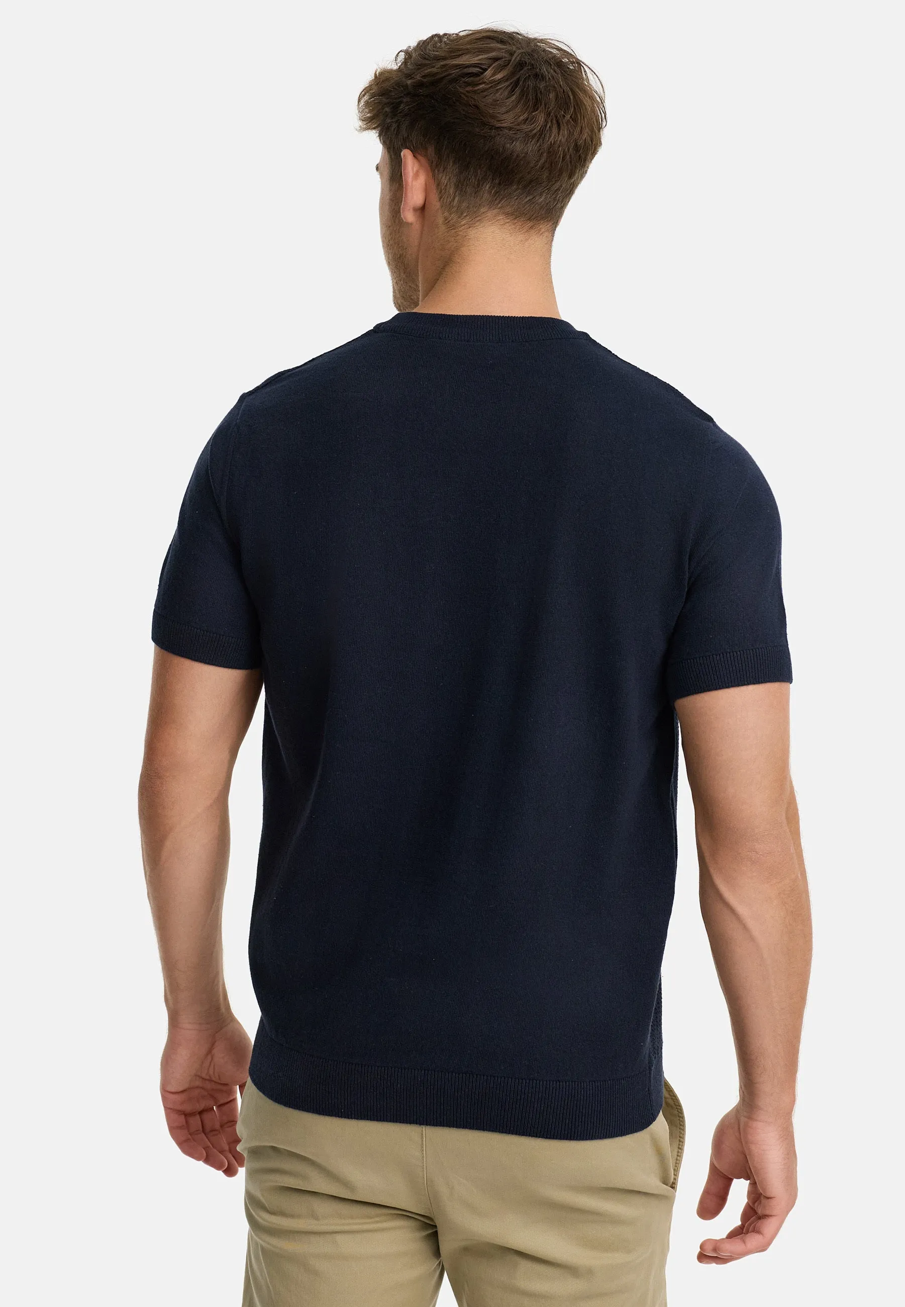 T-Shirt INVarson