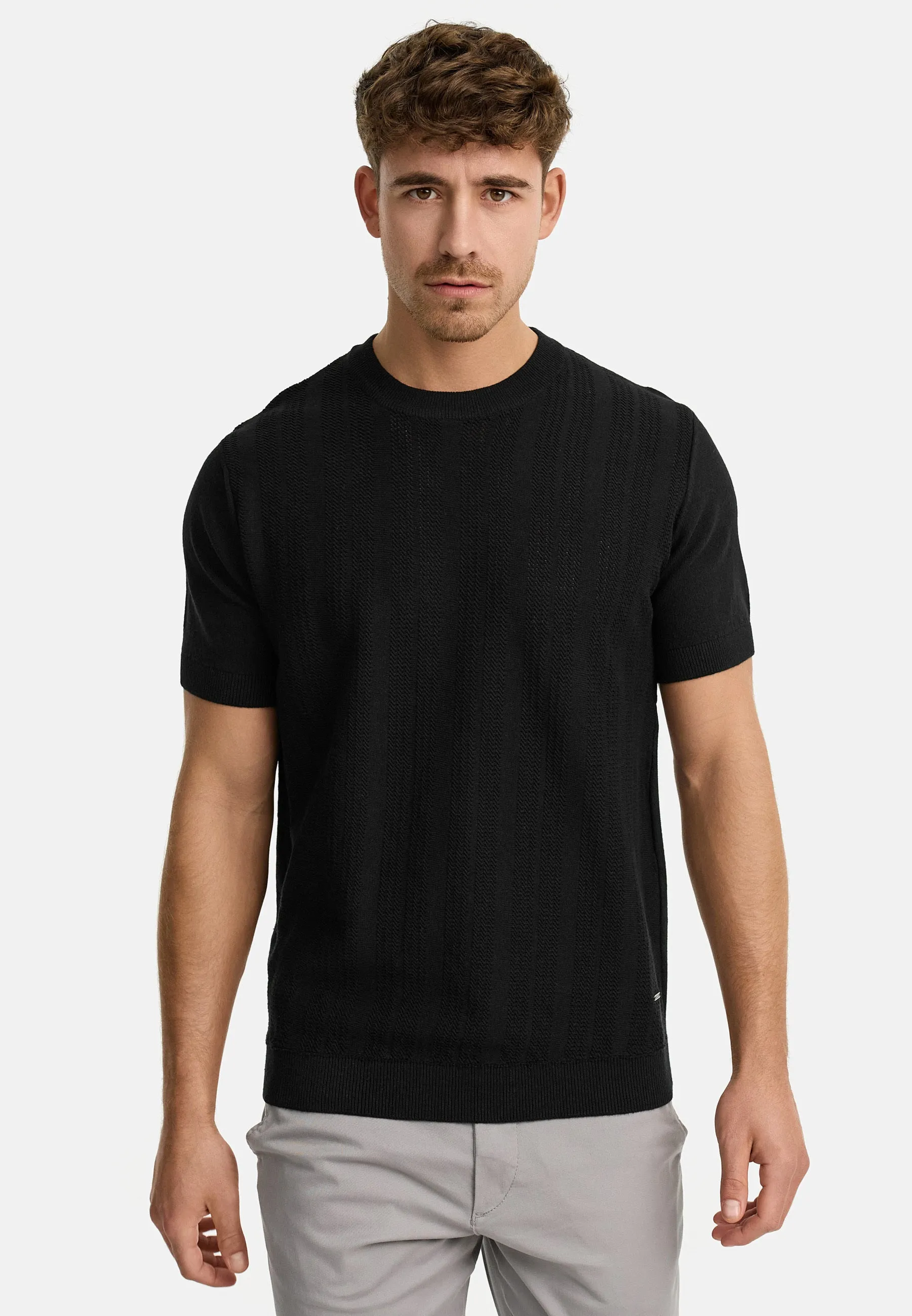 T-Shirt INVarson