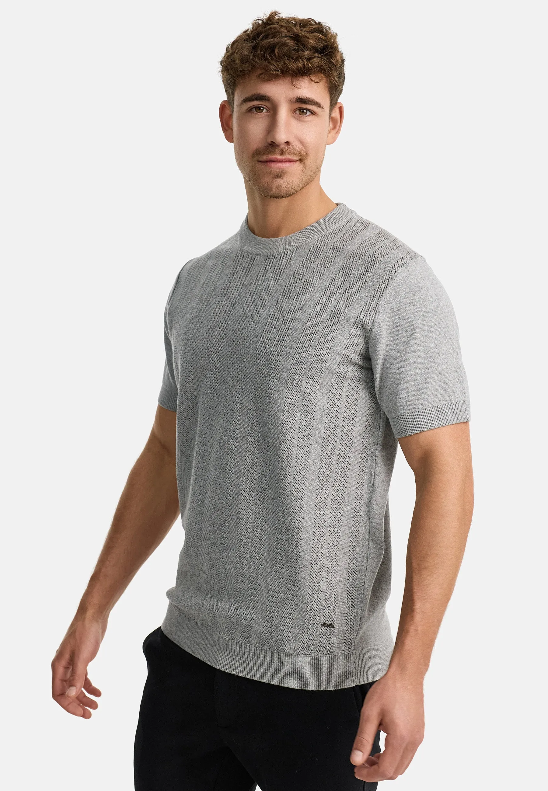 T-Shirt INVarson
