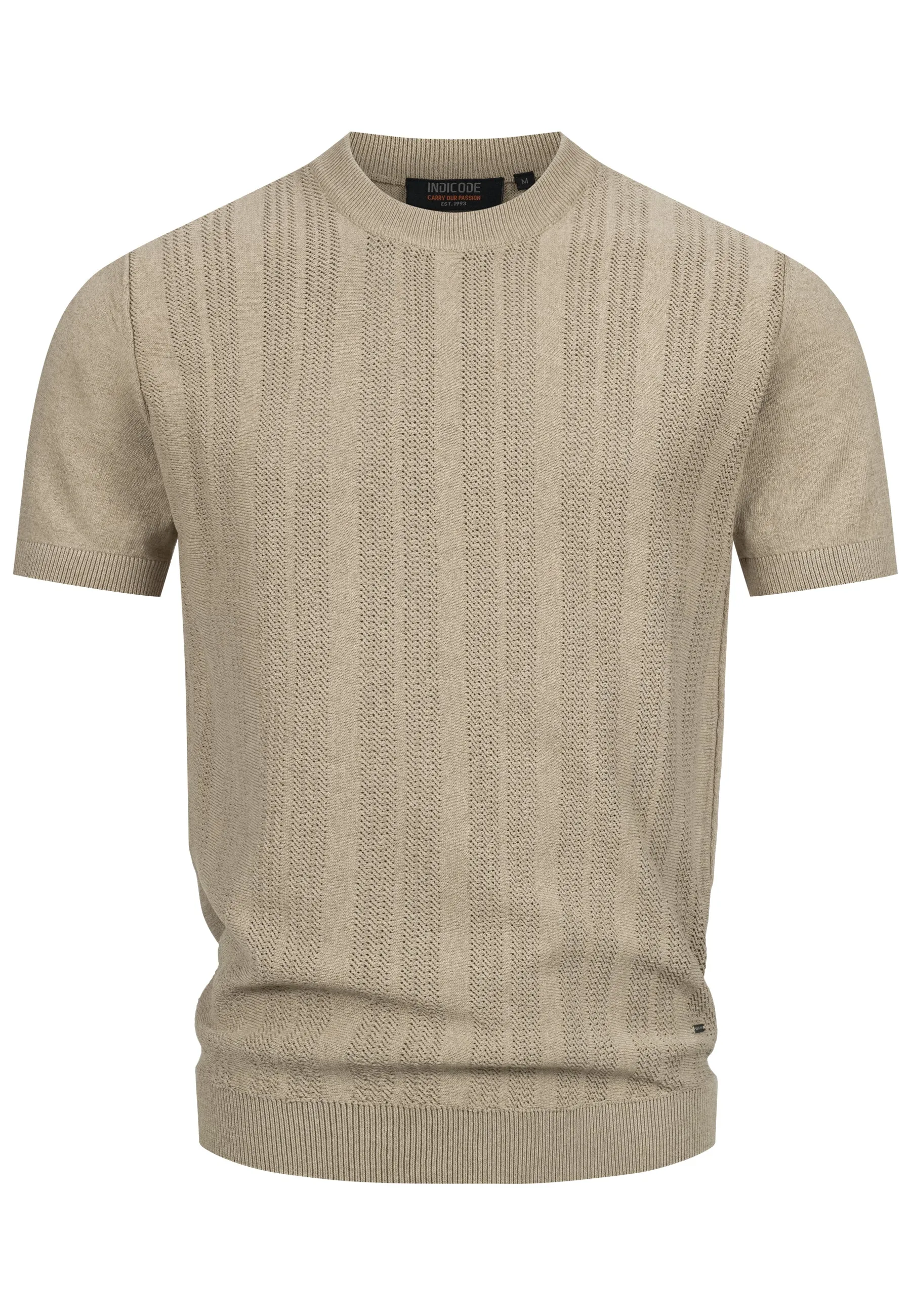 T-Shirt INVarson
