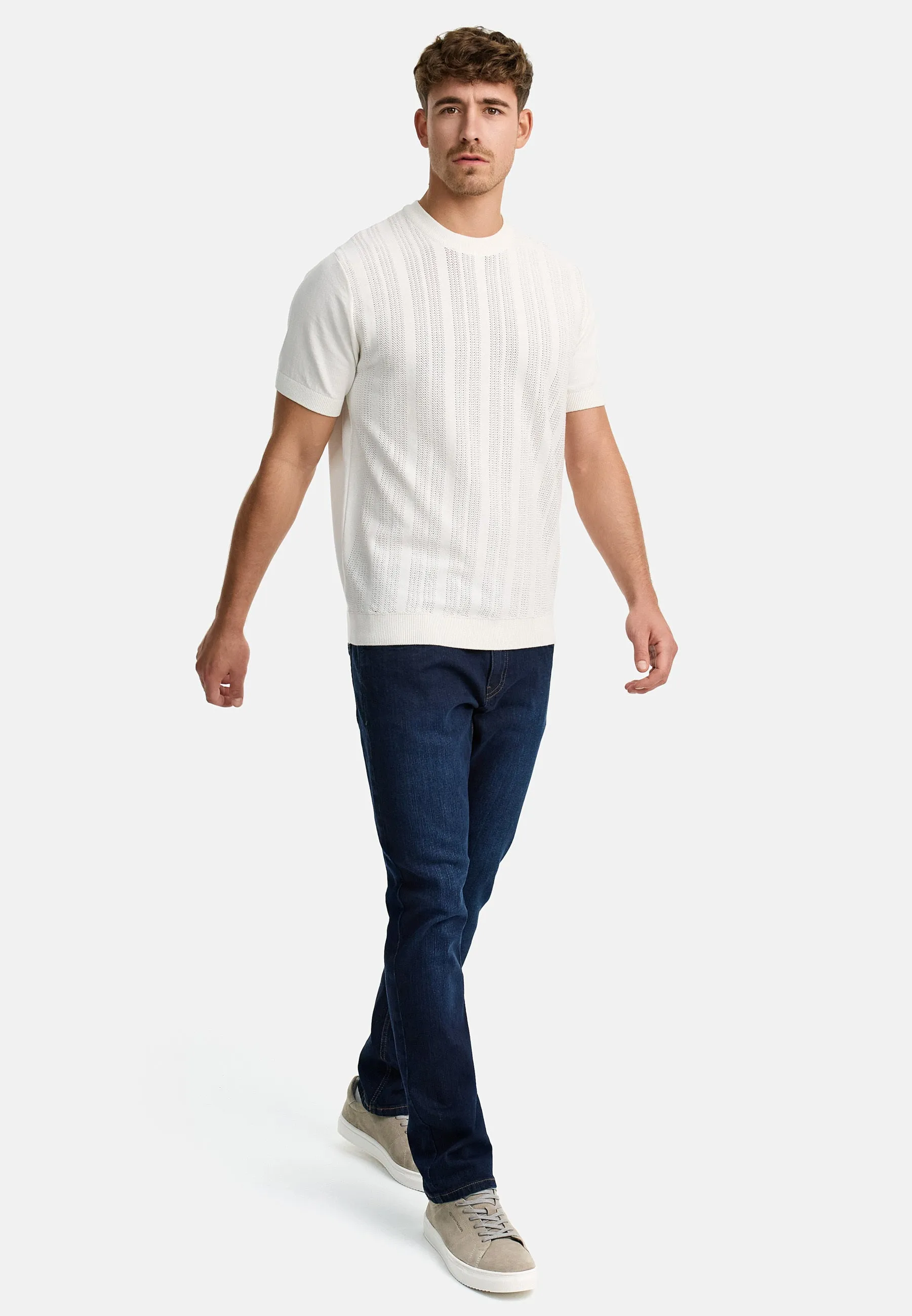 T-Shirt INVarson