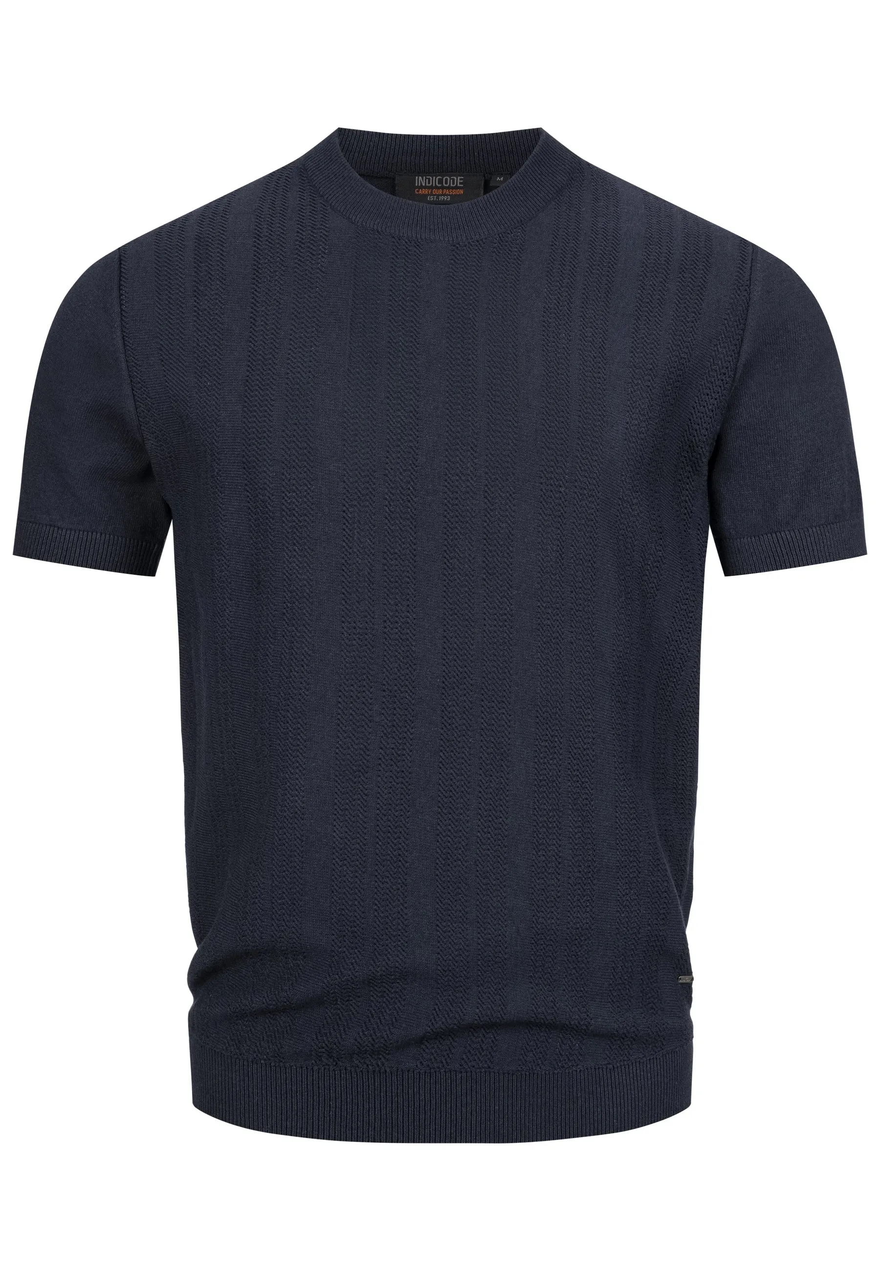 T-Shirt INVarson