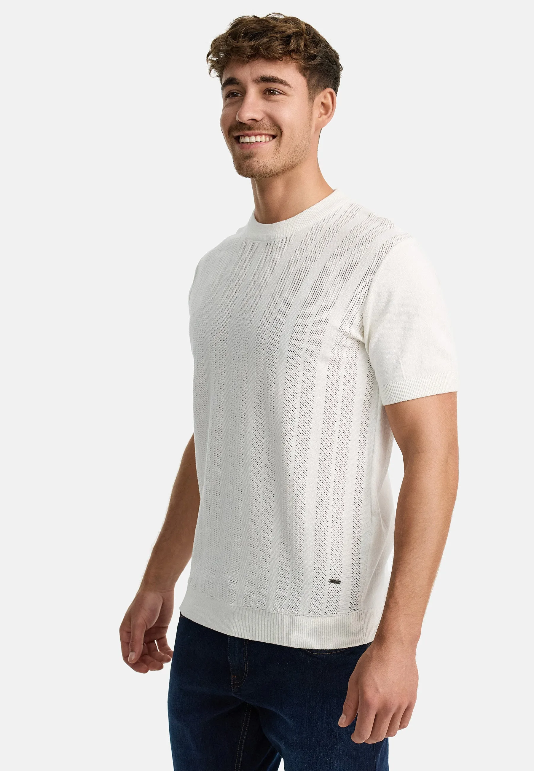 T-Shirt INVarson