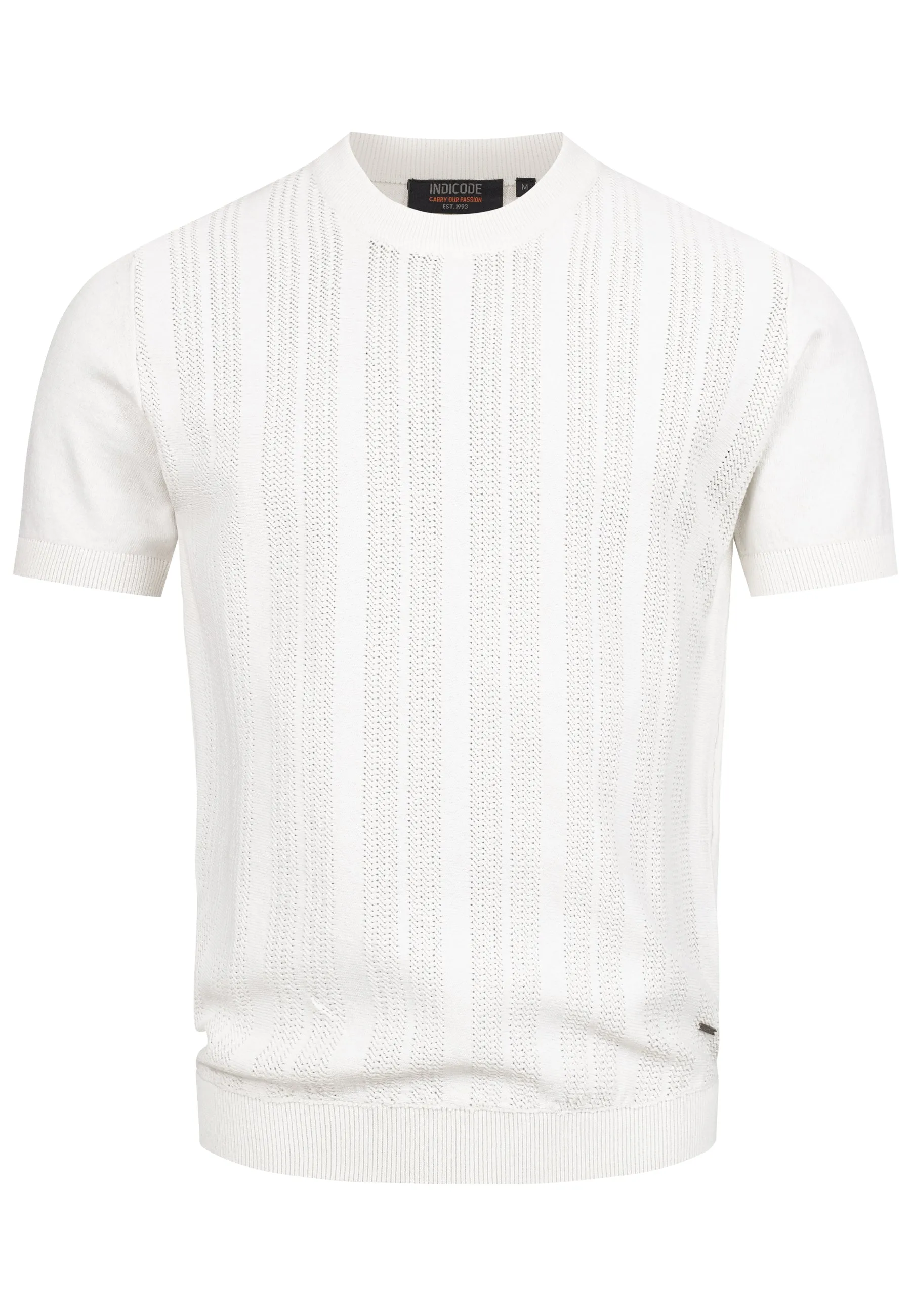 T-Shirt INVarson