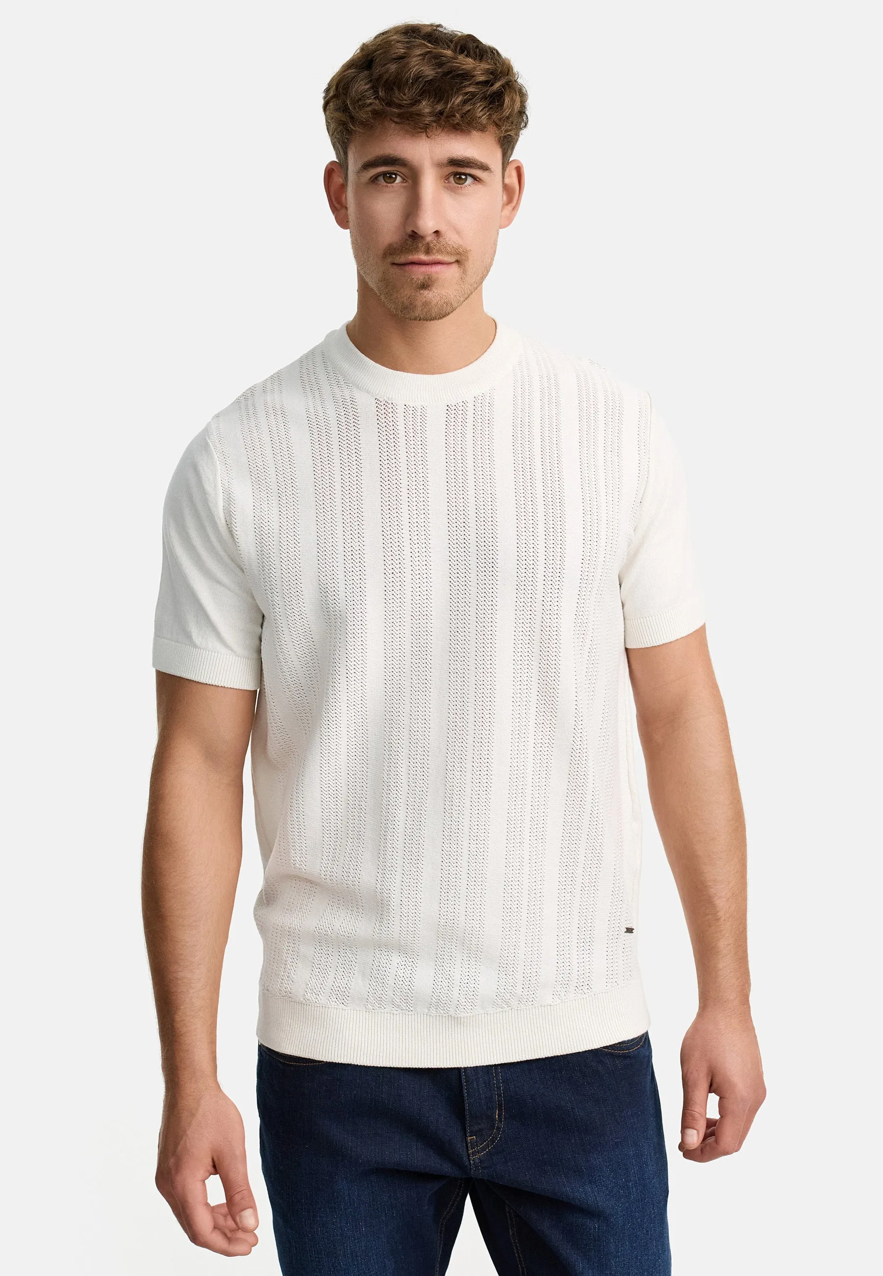 T-Shirt INVarson
