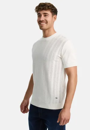 T-Shirt INVarson