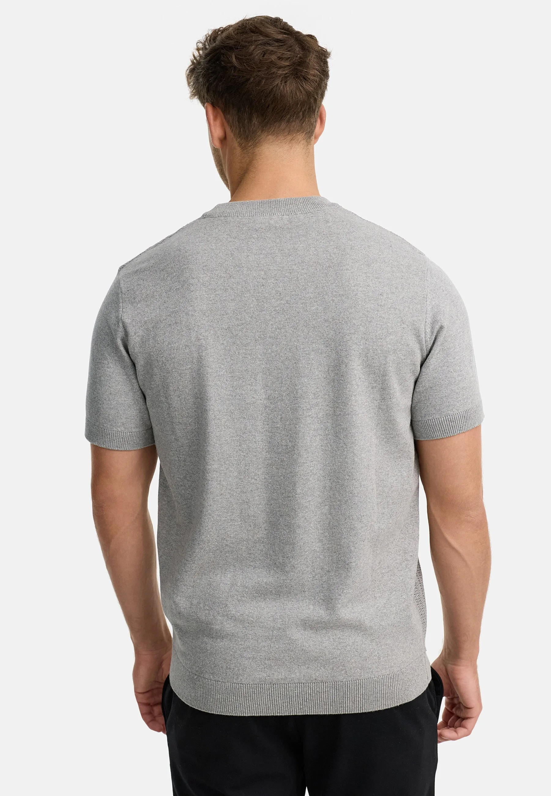 T-Shirt INVarson