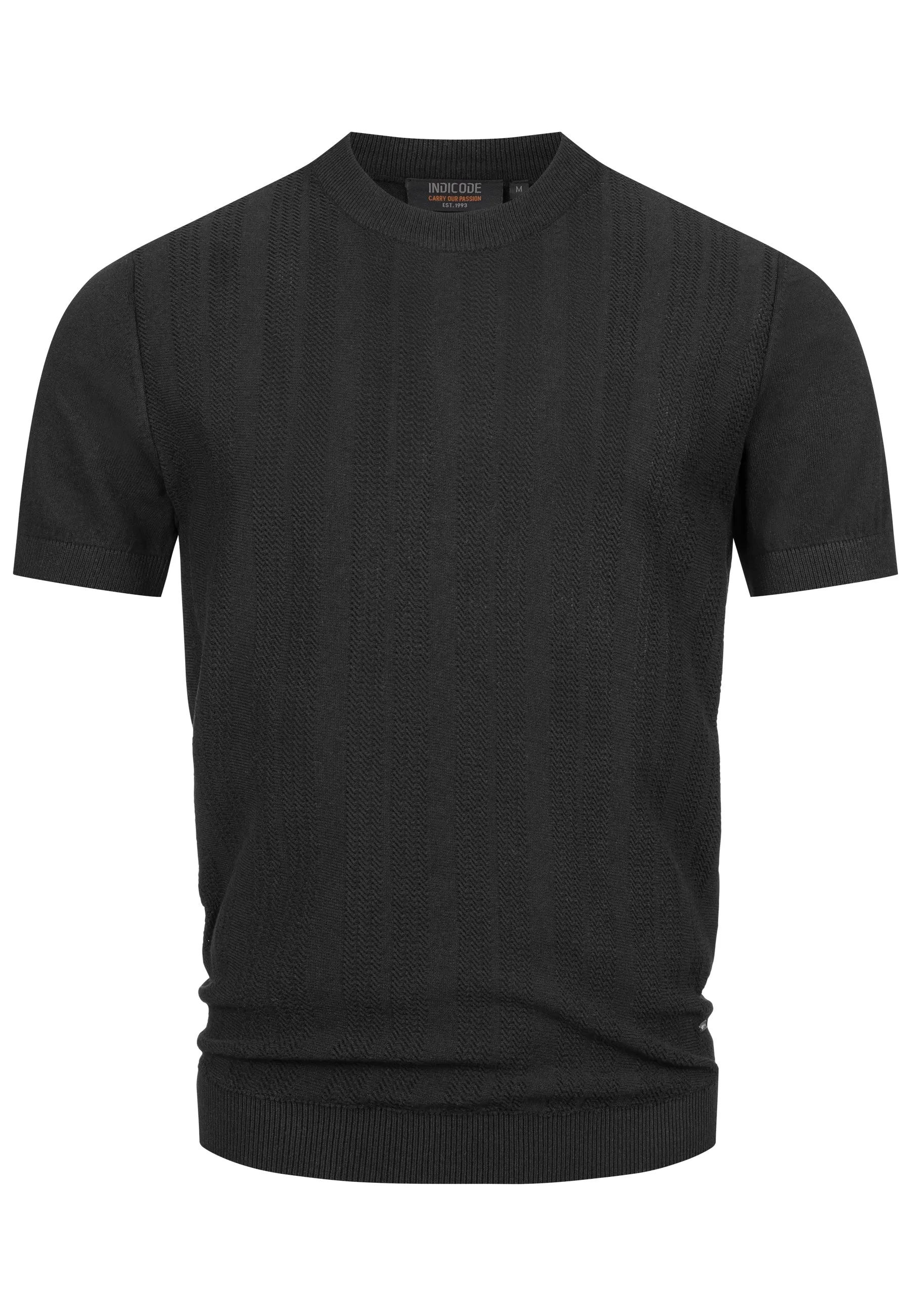 T-Shirt INVarson