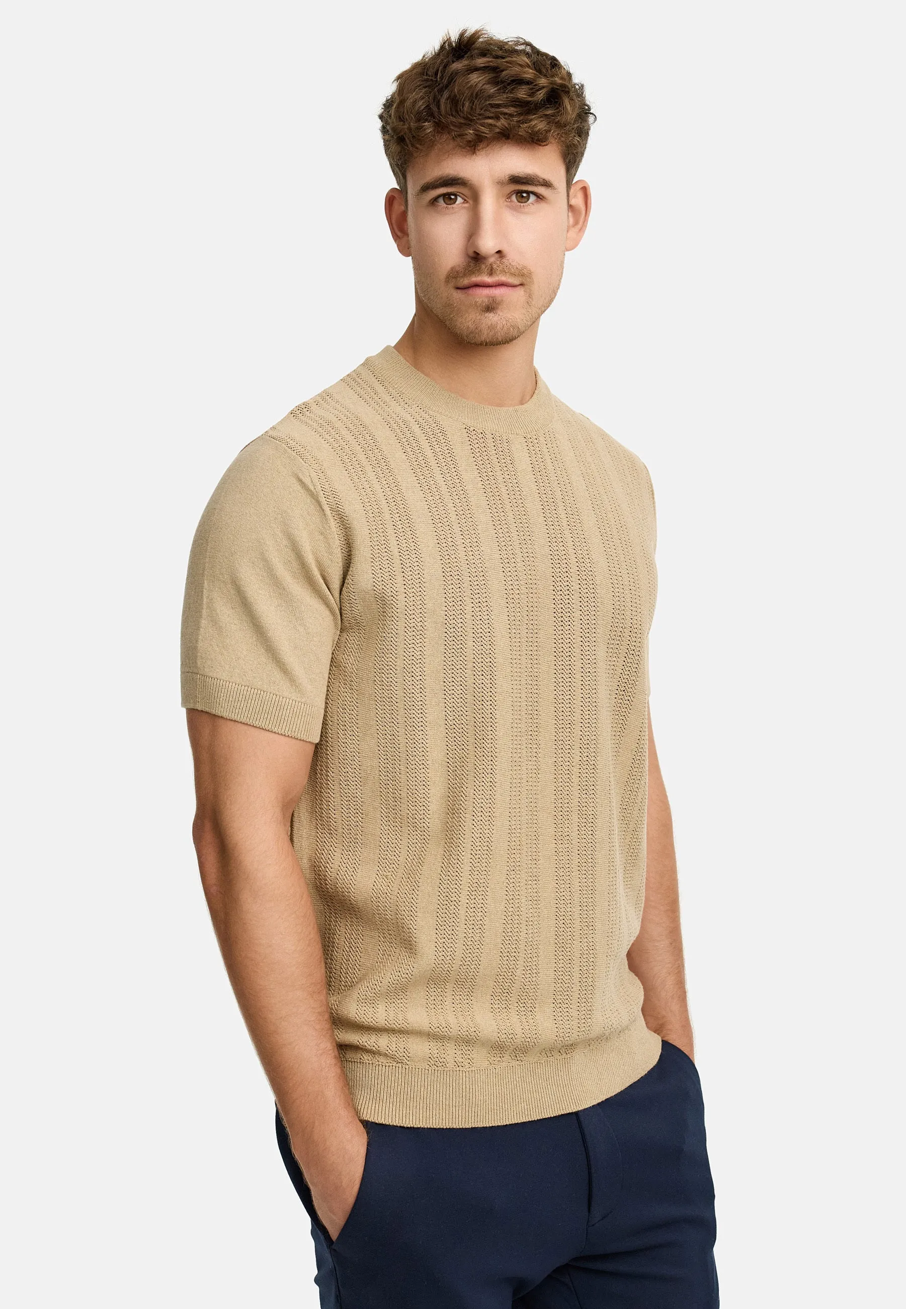 T-Shirt INVarson