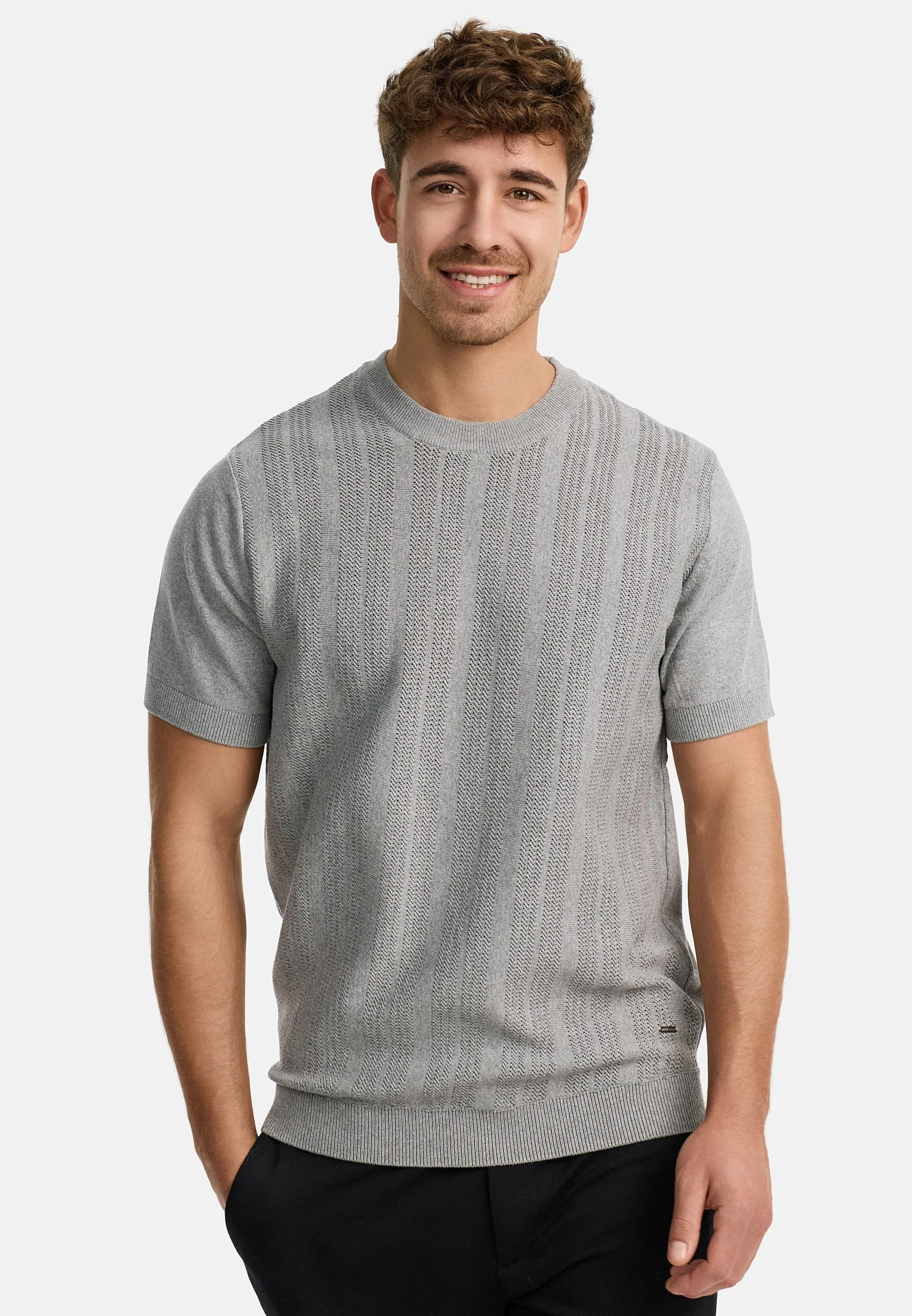 T-Shirt INVarson