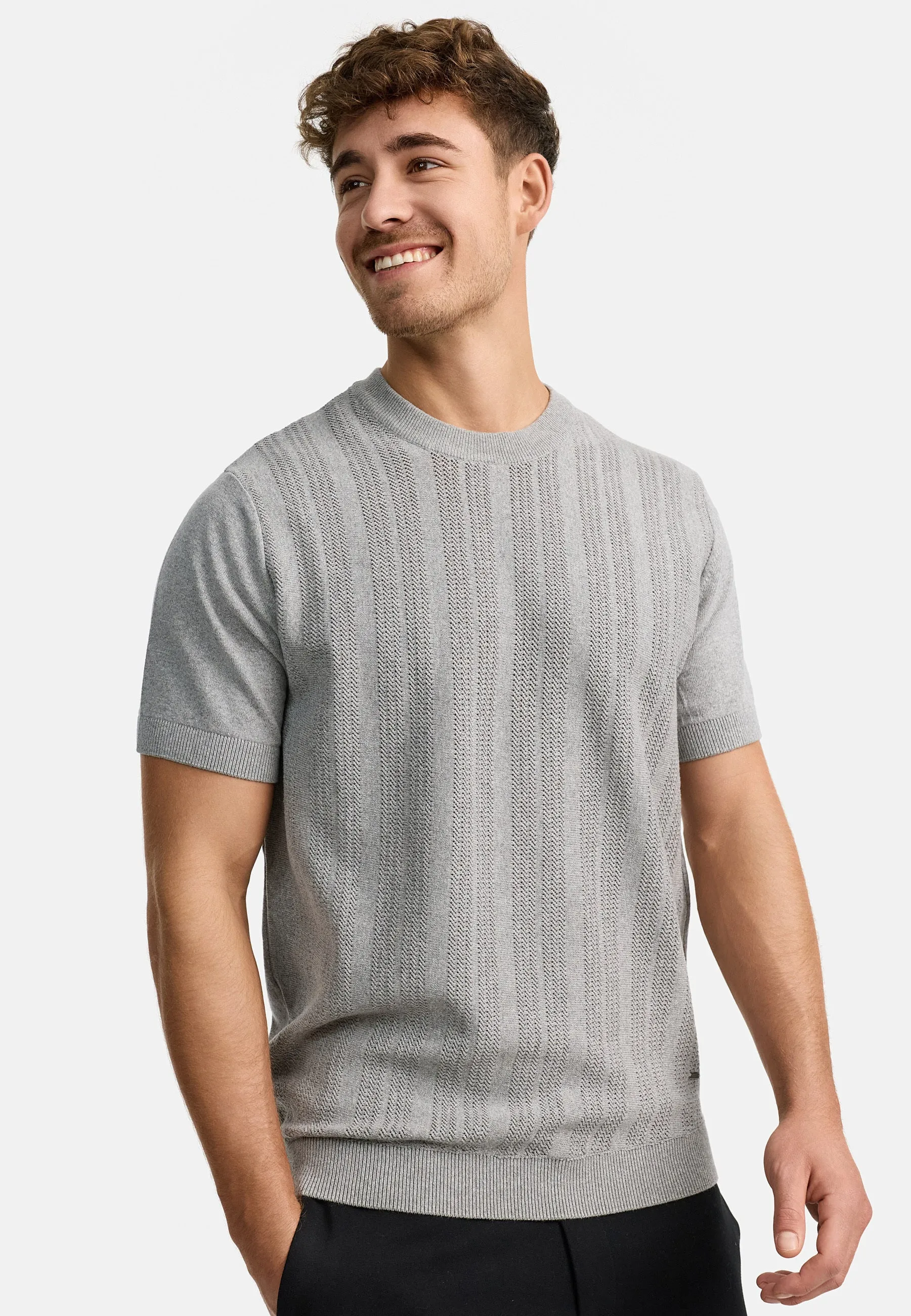 T-Shirt INVarson