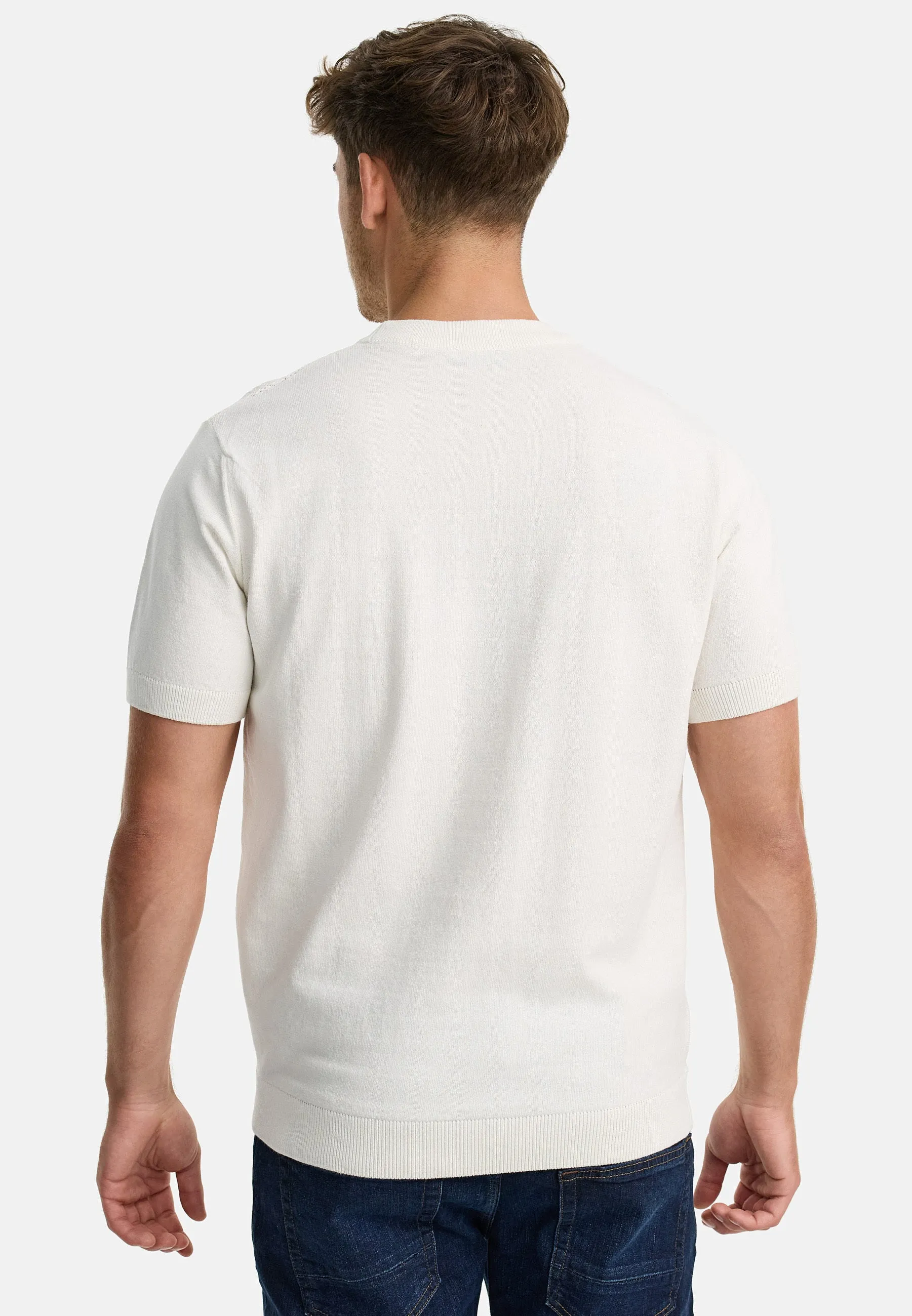 T-Shirt INVarson