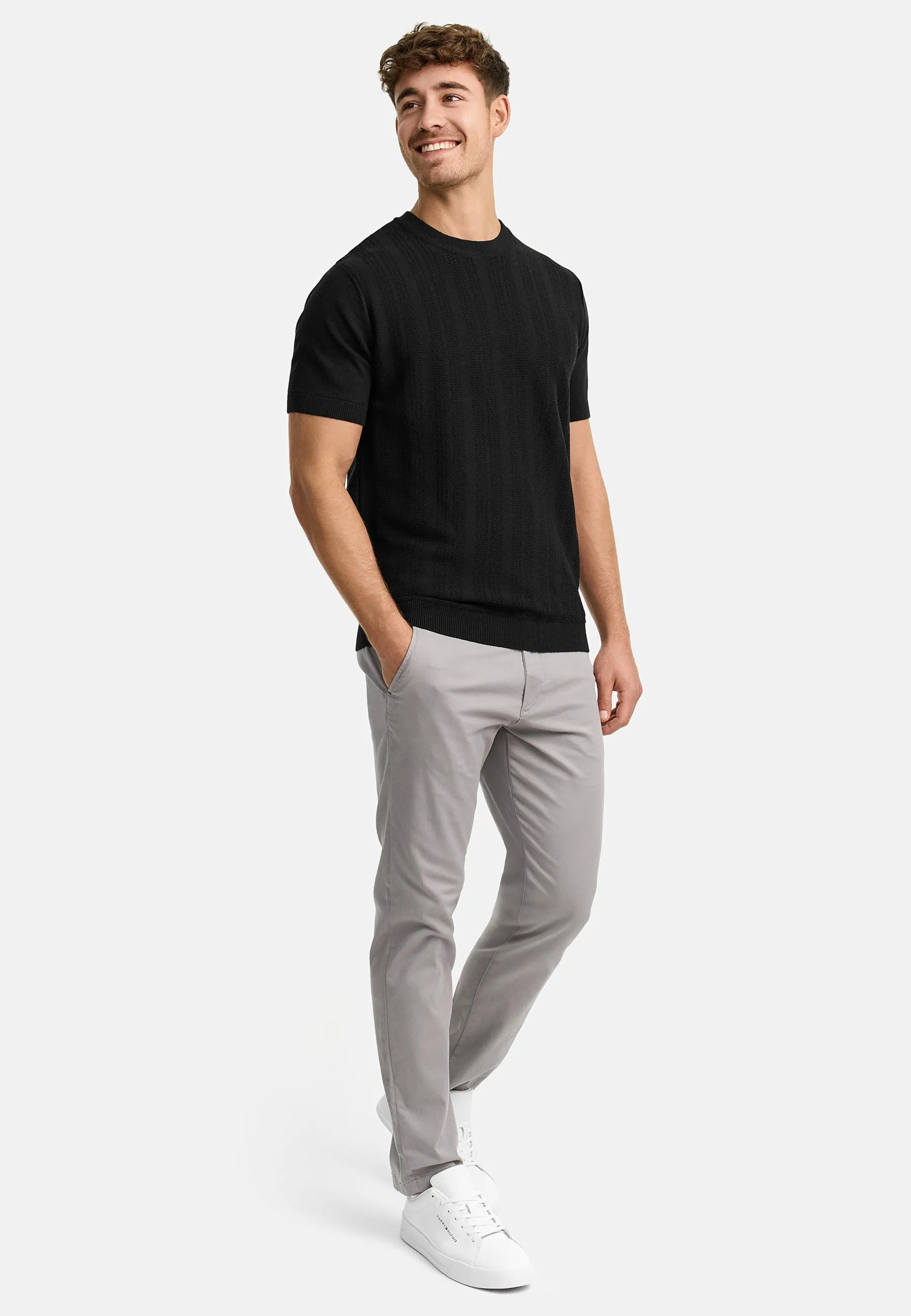 T-Shirt INVarson