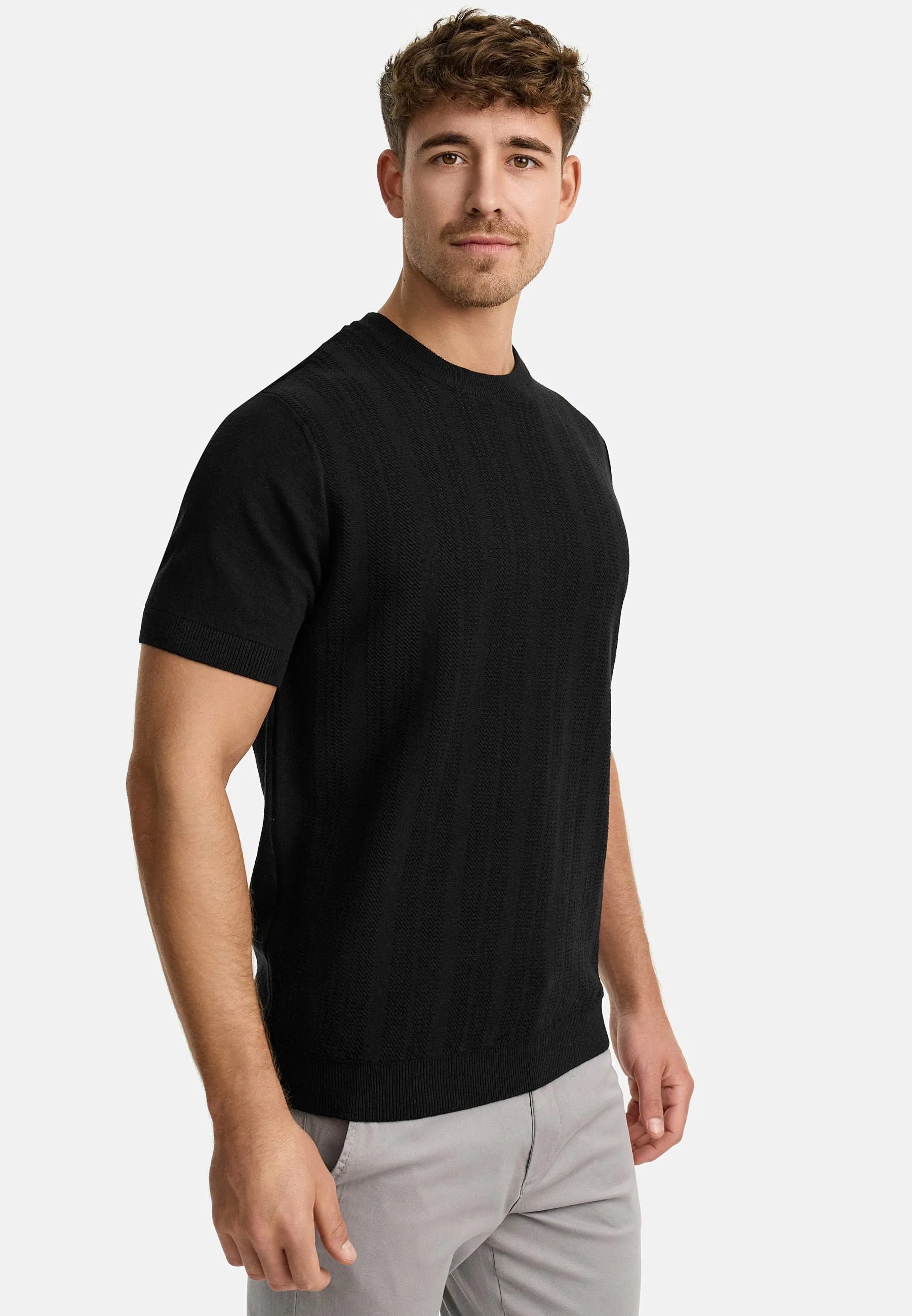 T-Shirt INVarson